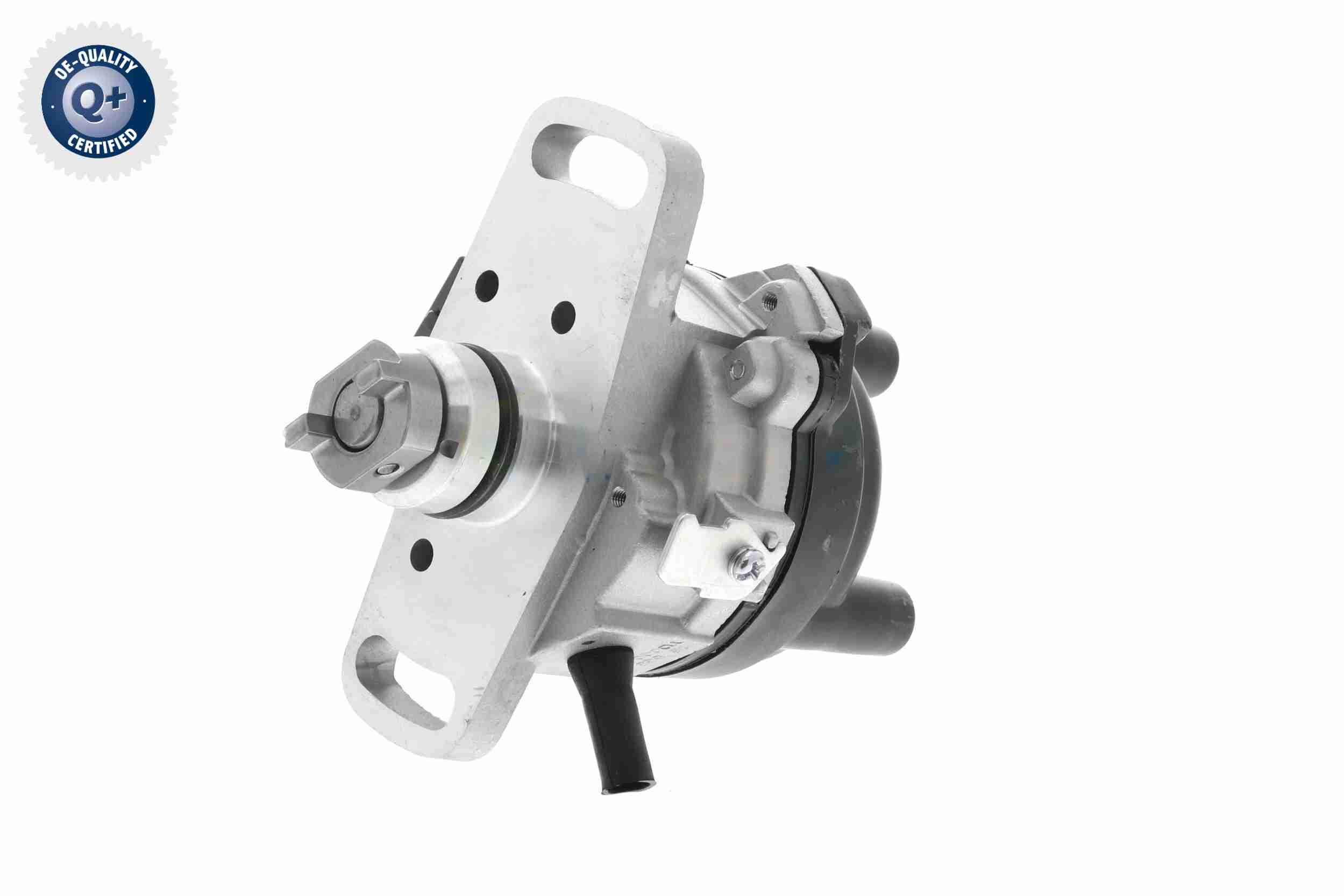 Vemo Stroomverdeler V51-70-0024