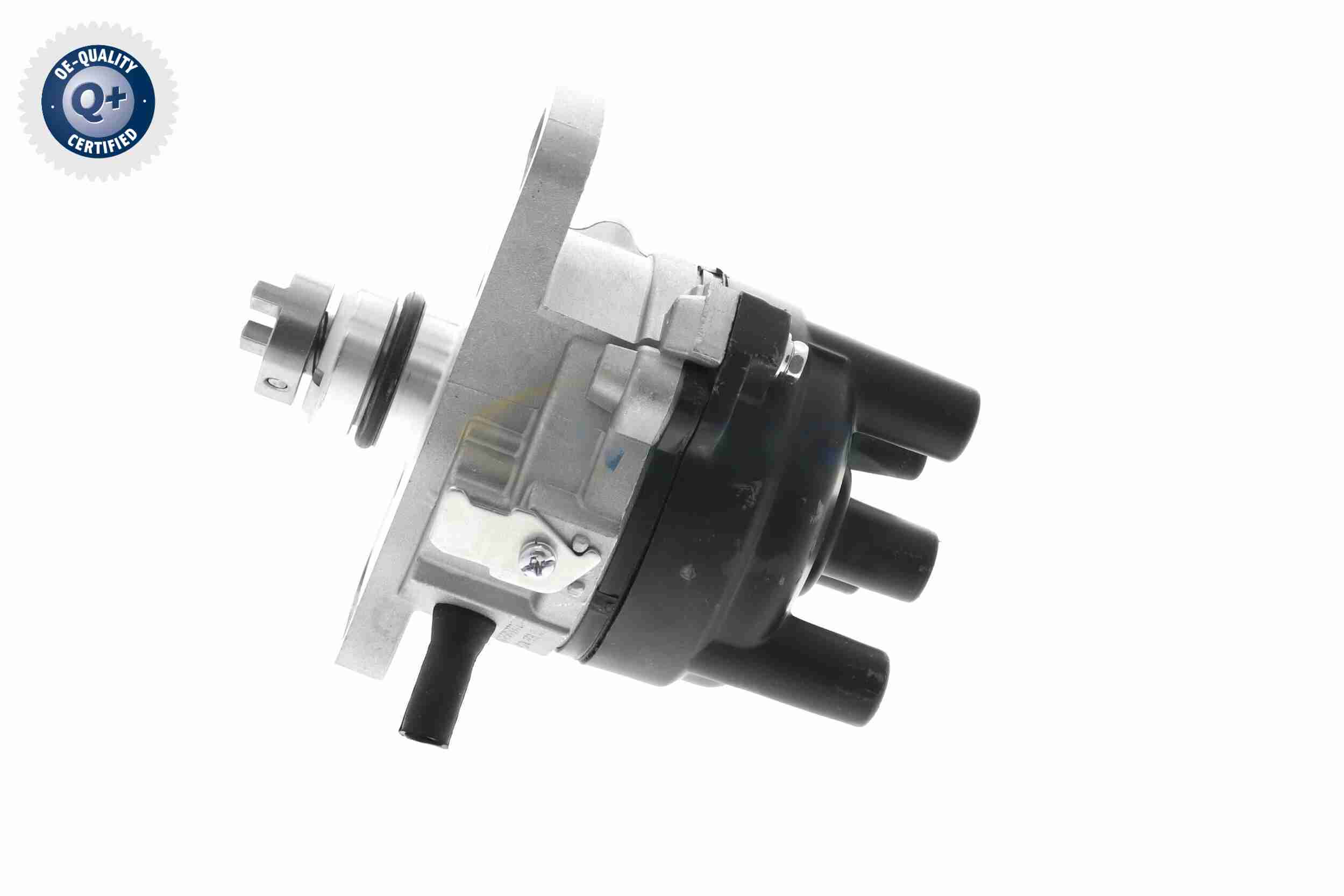 Vemo Stroomverdeler V51-70-0024