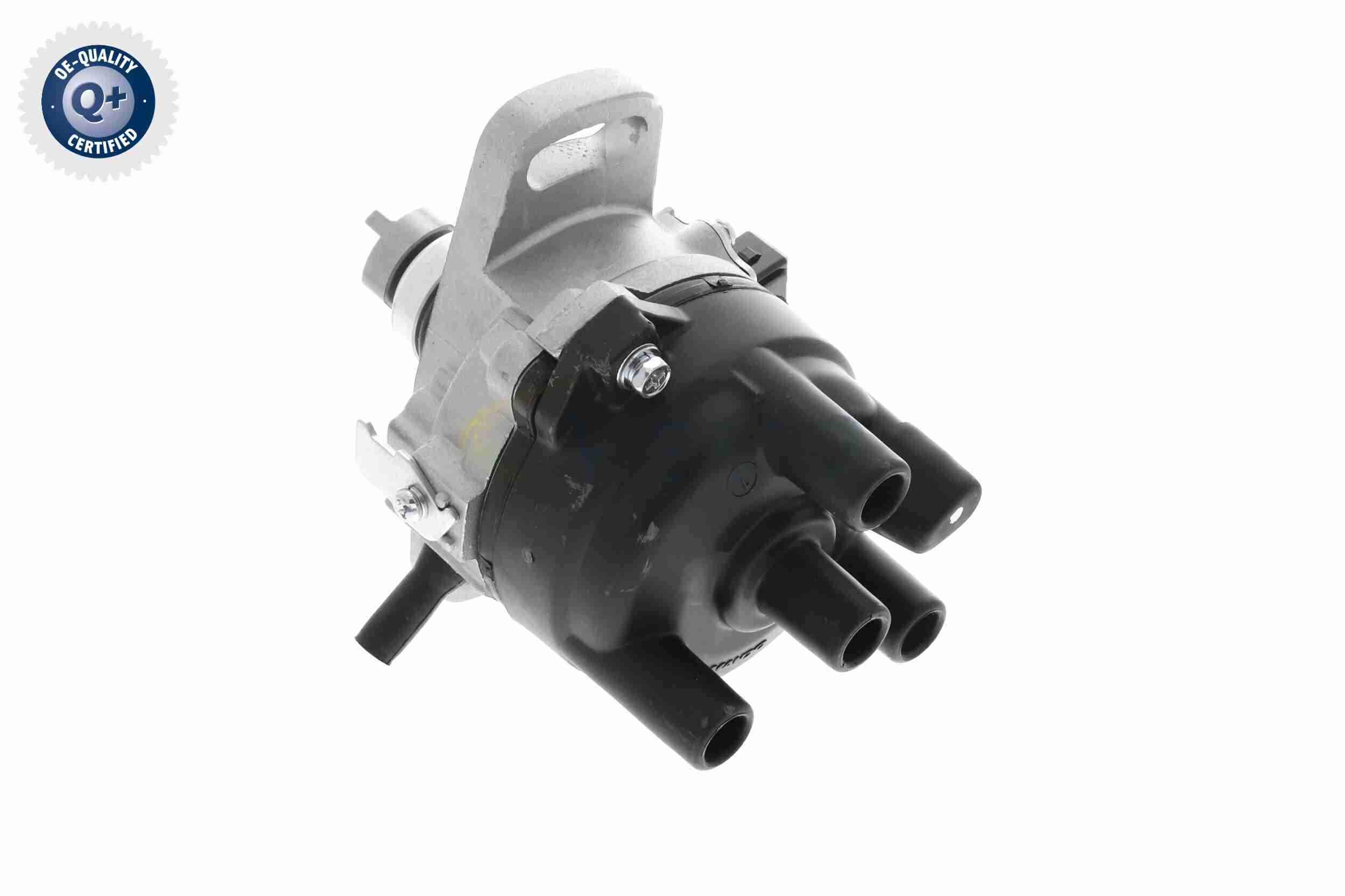 Vemo Stroomverdeler V51-70-0024