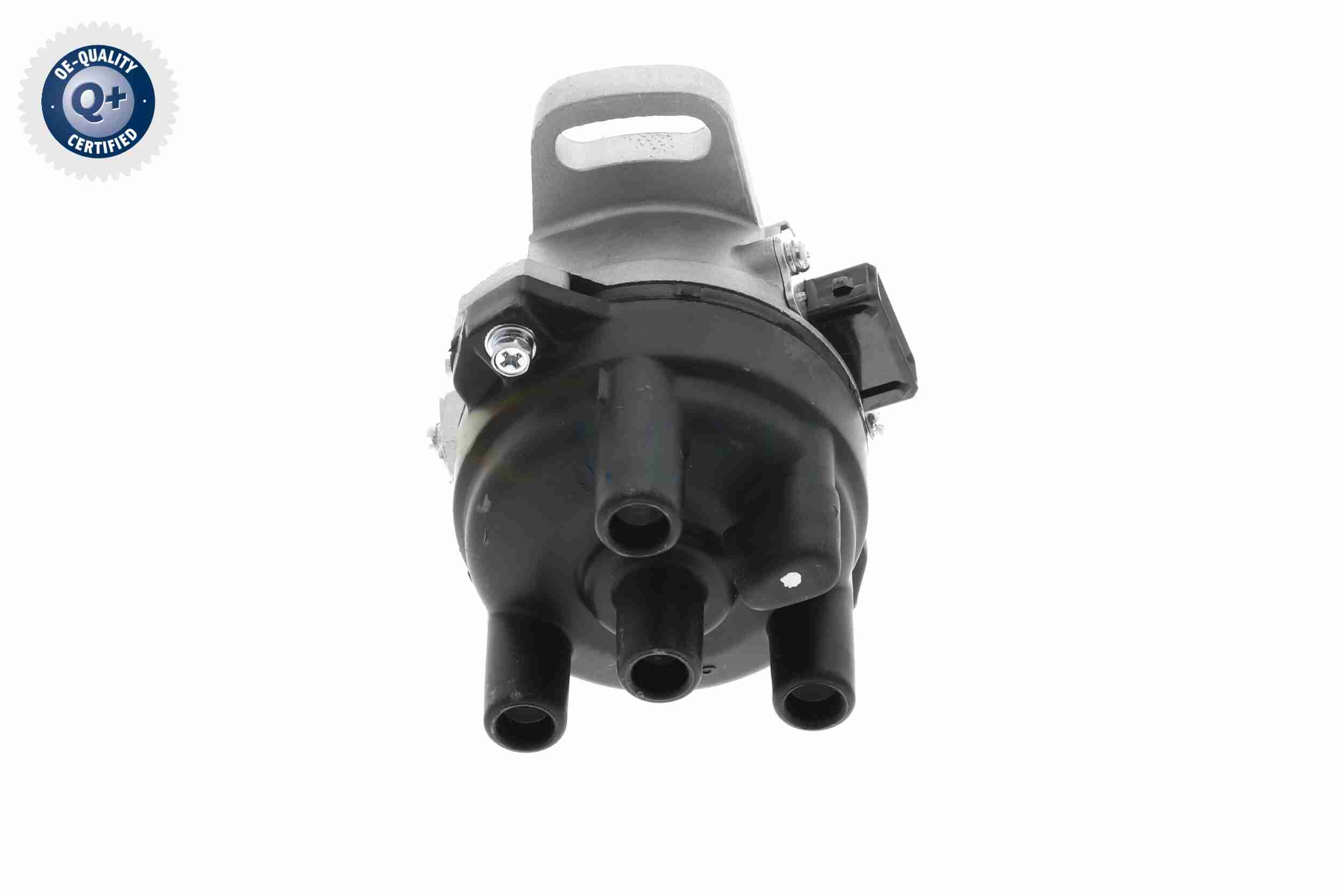 Vemo Stroomverdeler V51-70-0024