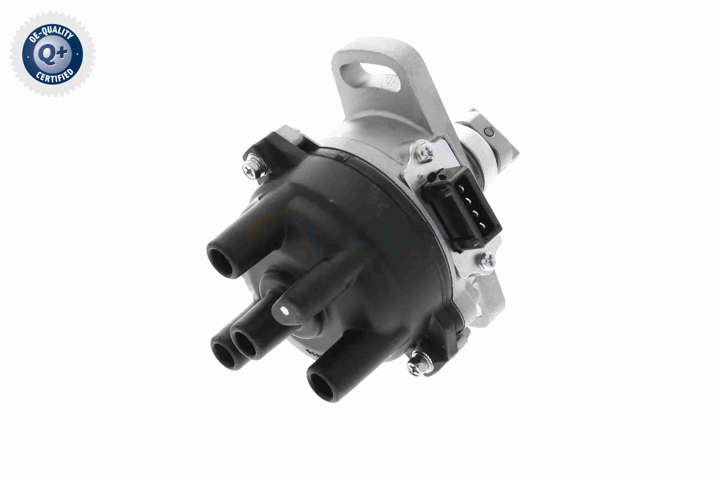 Vemo Stroomverdeler V51-70-0024