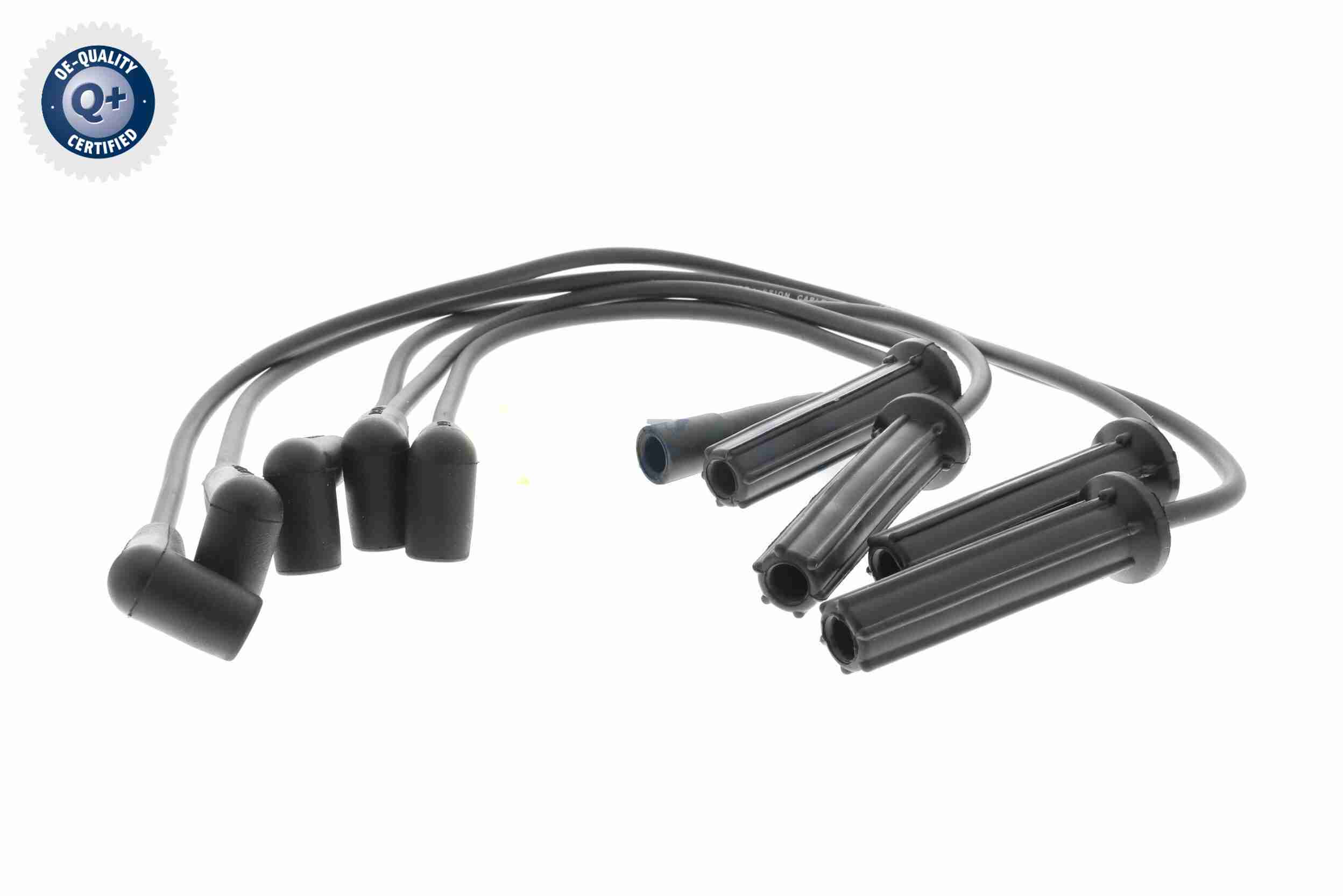 Vemo Bougiekabelset V51-70-0025