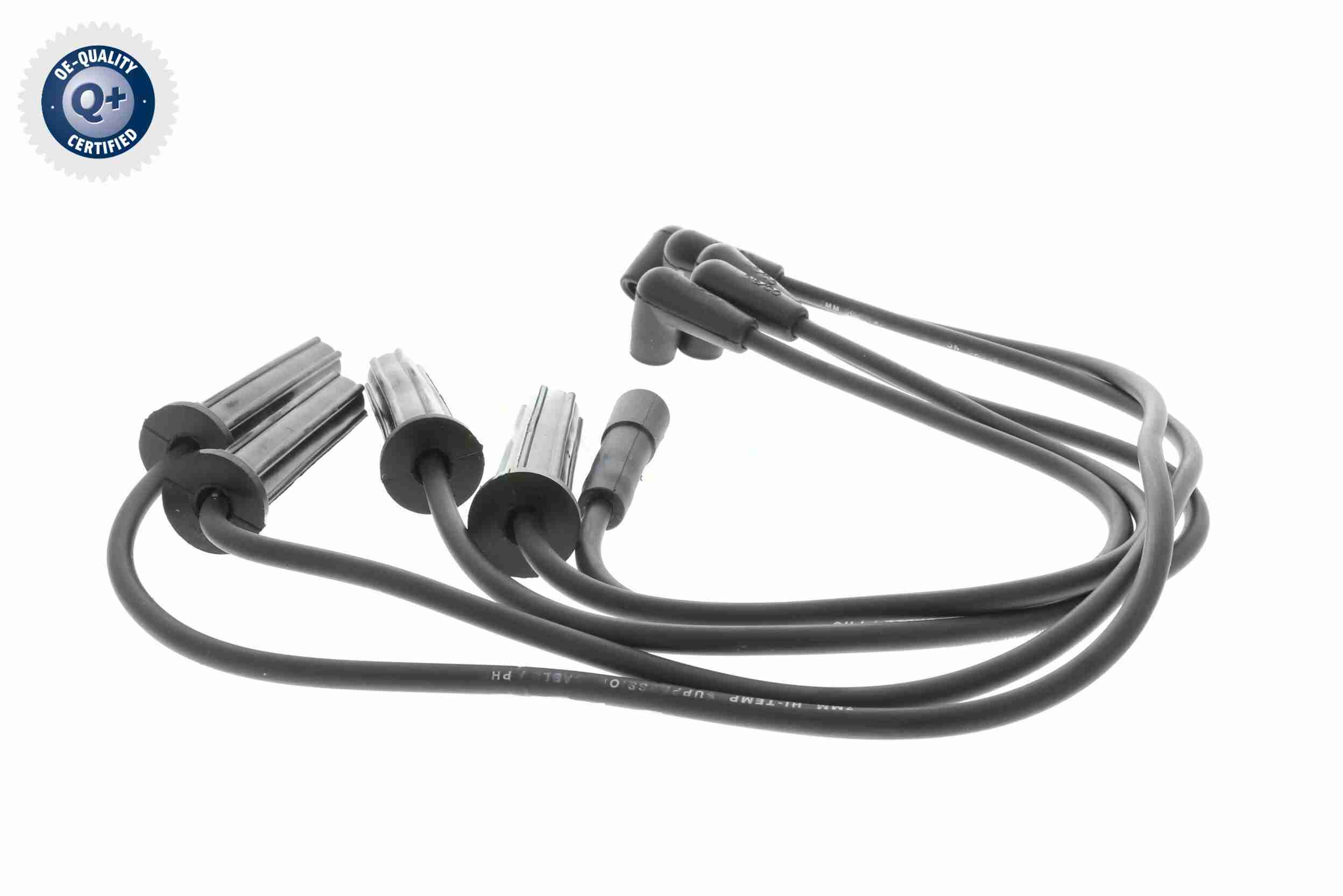 Vemo Bougiekabelset V51-70-0025