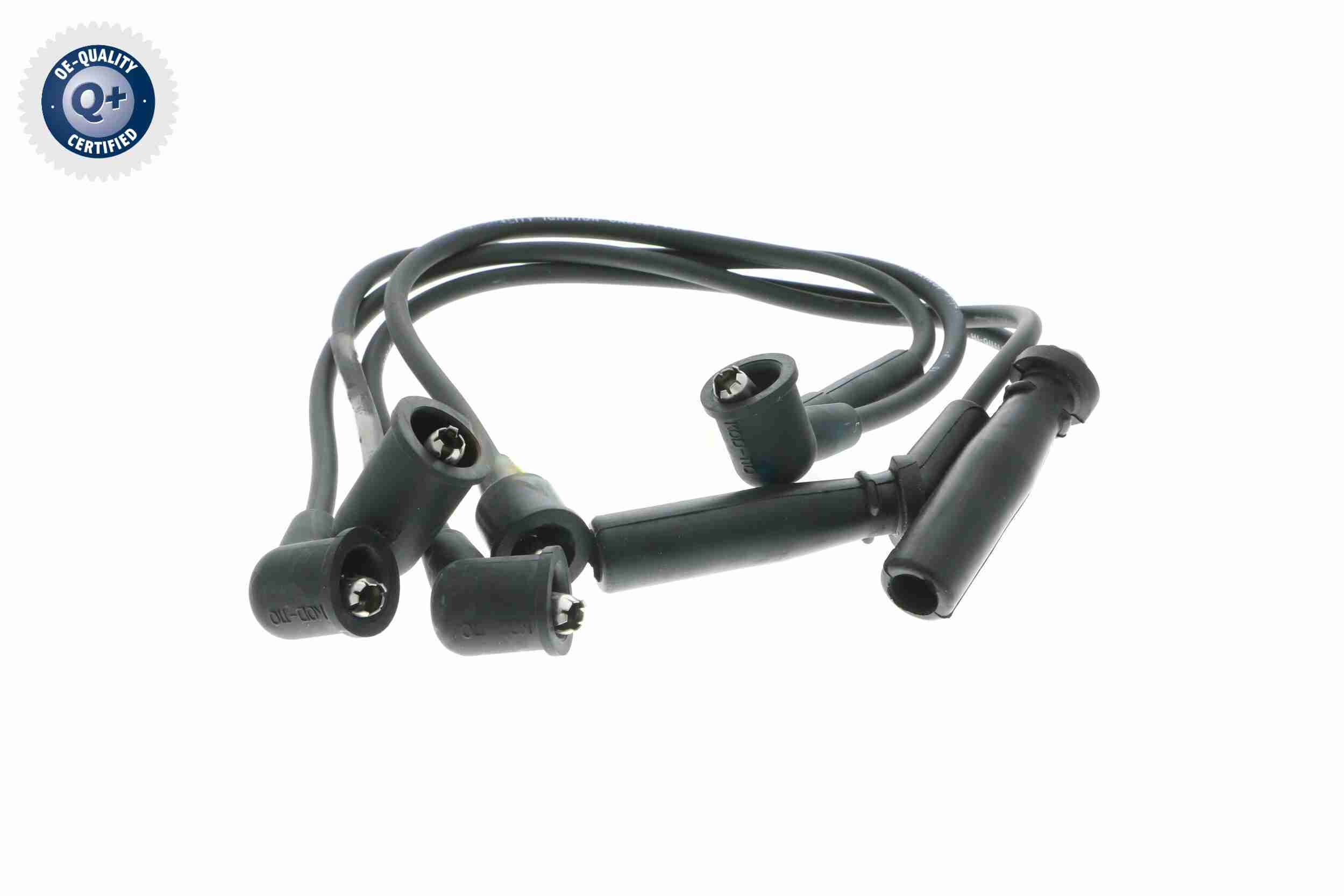 Vemo Bougiekabelset V51-70-0026