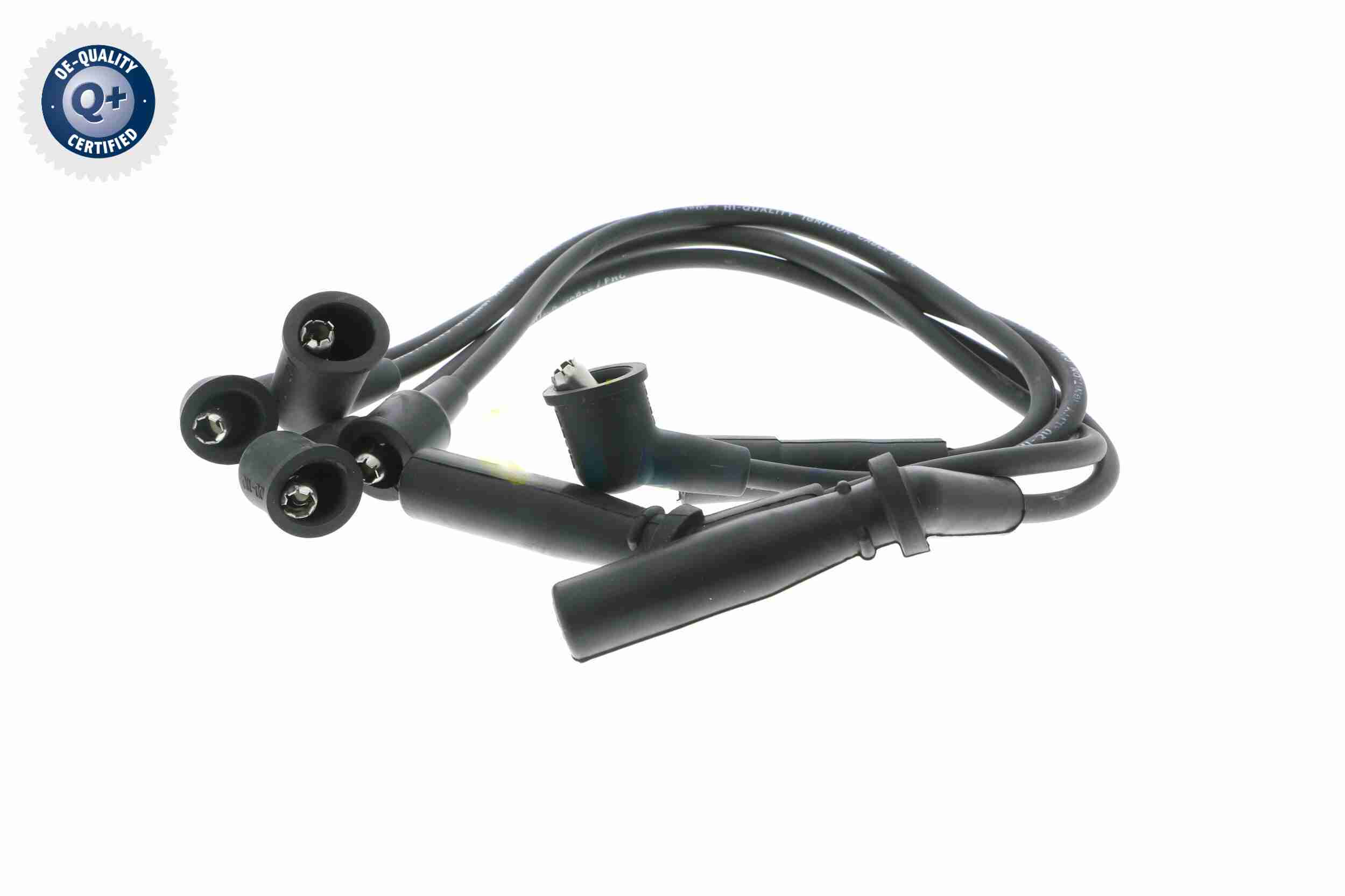 Vemo Bougiekabelset V51-70-0026