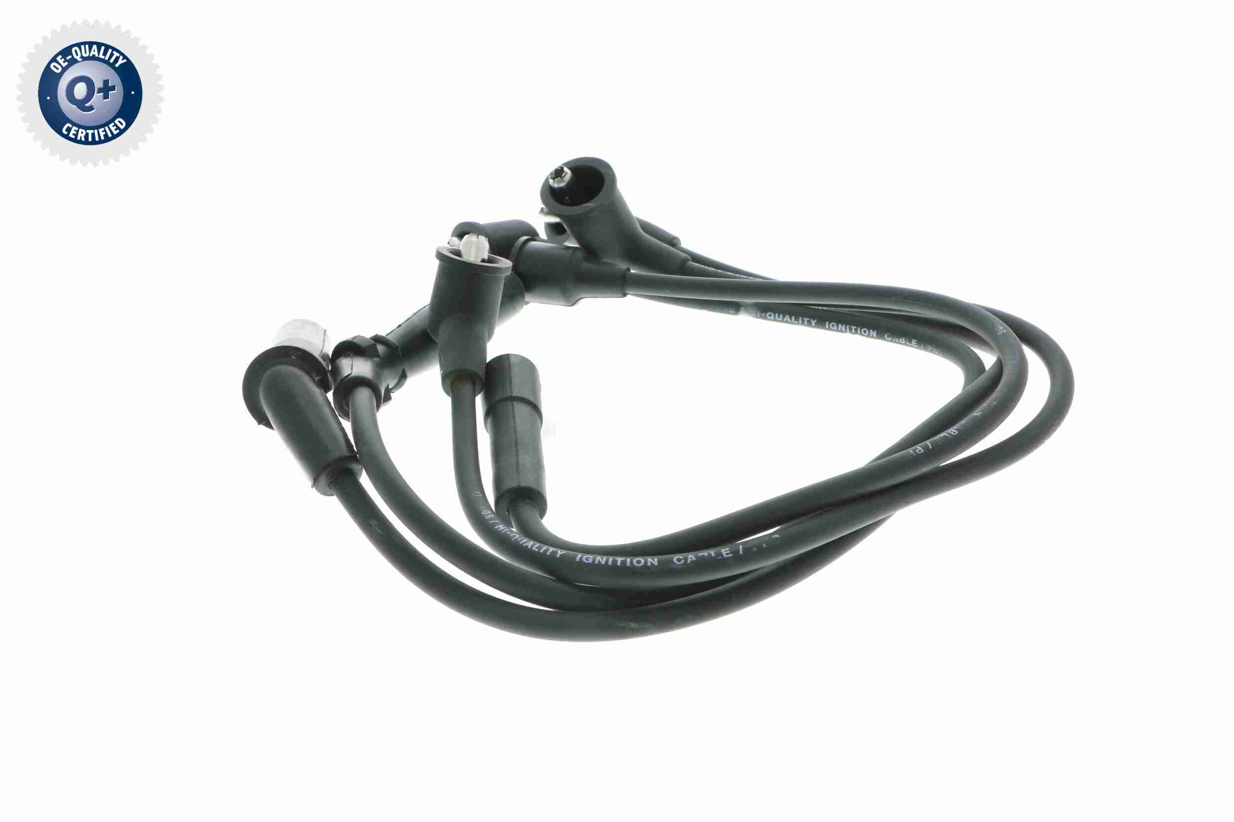 Vemo Bougiekabelset V51-70-0026