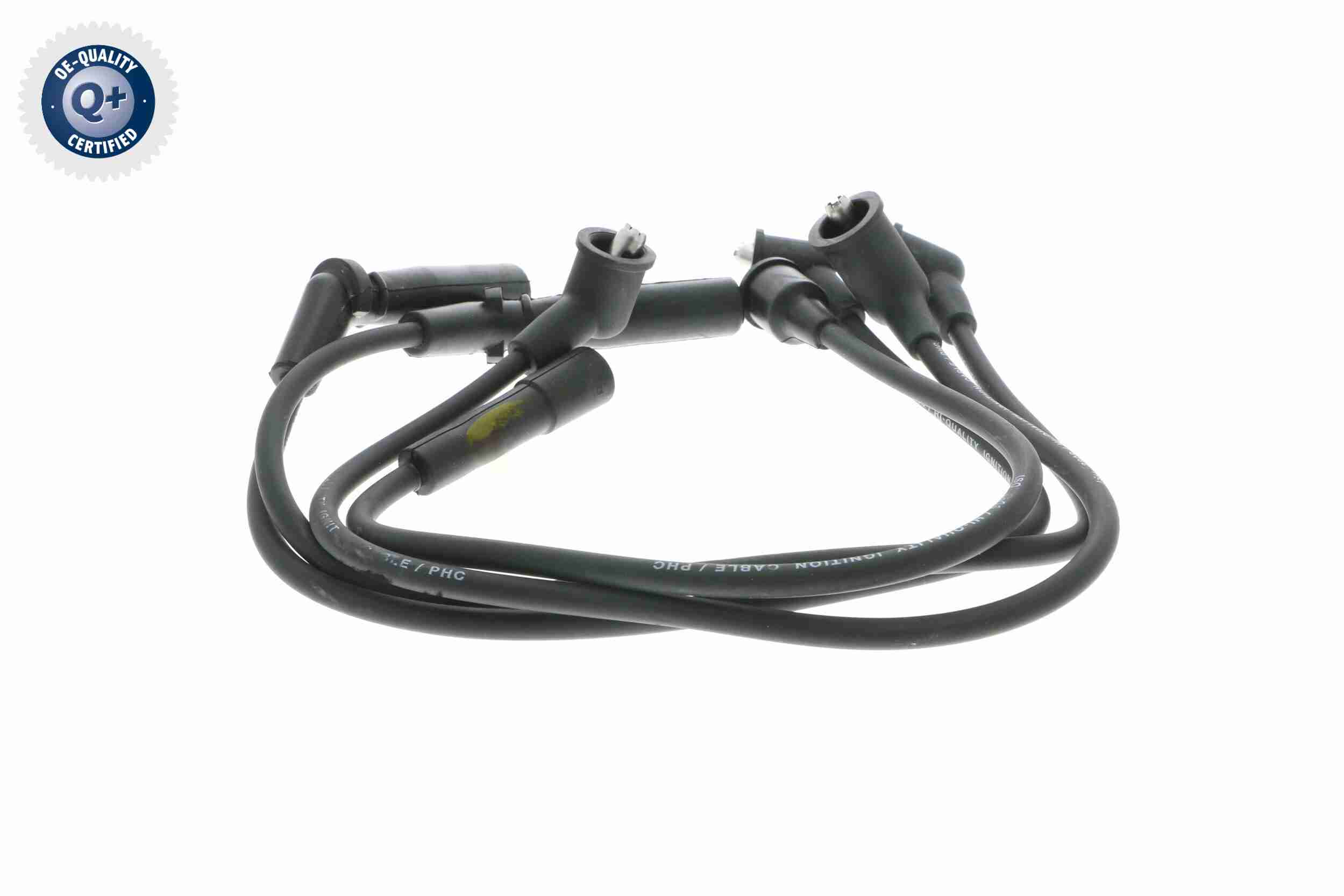 Vemo Bougiekabelset V51-70-0026