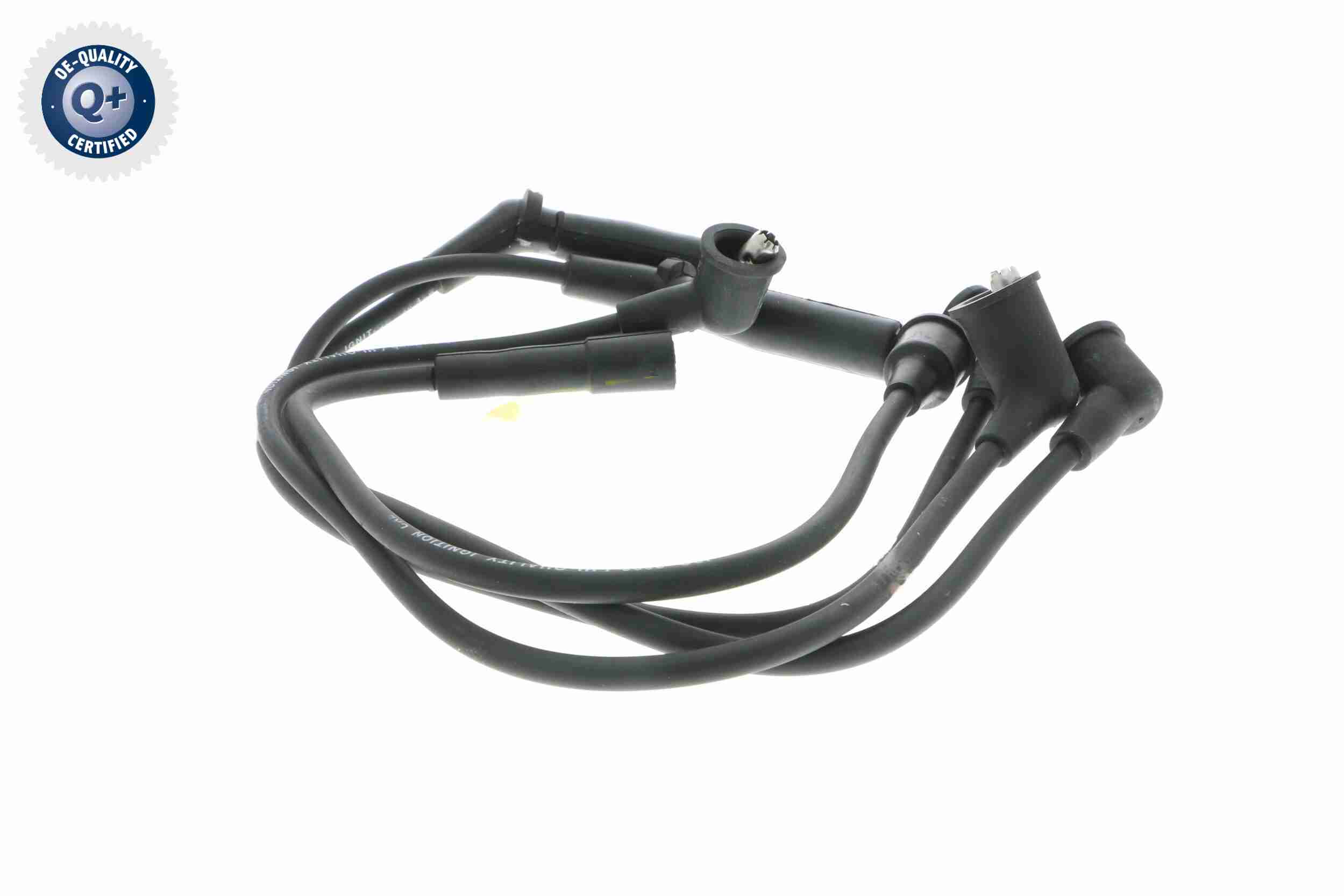 Vemo Bougiekabelset V51-70-0026