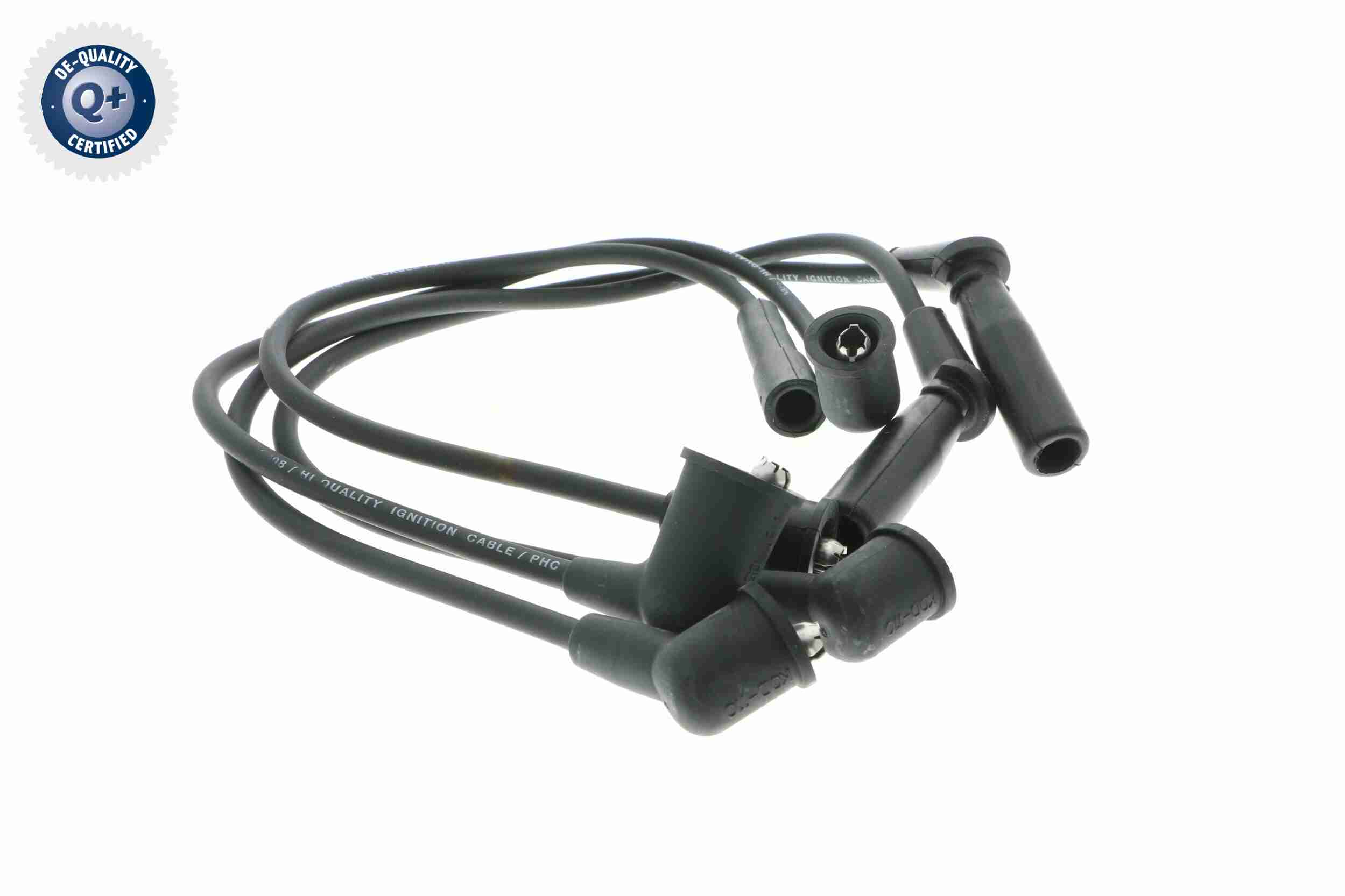 Vemo Bougiekabelset V51-70-0026