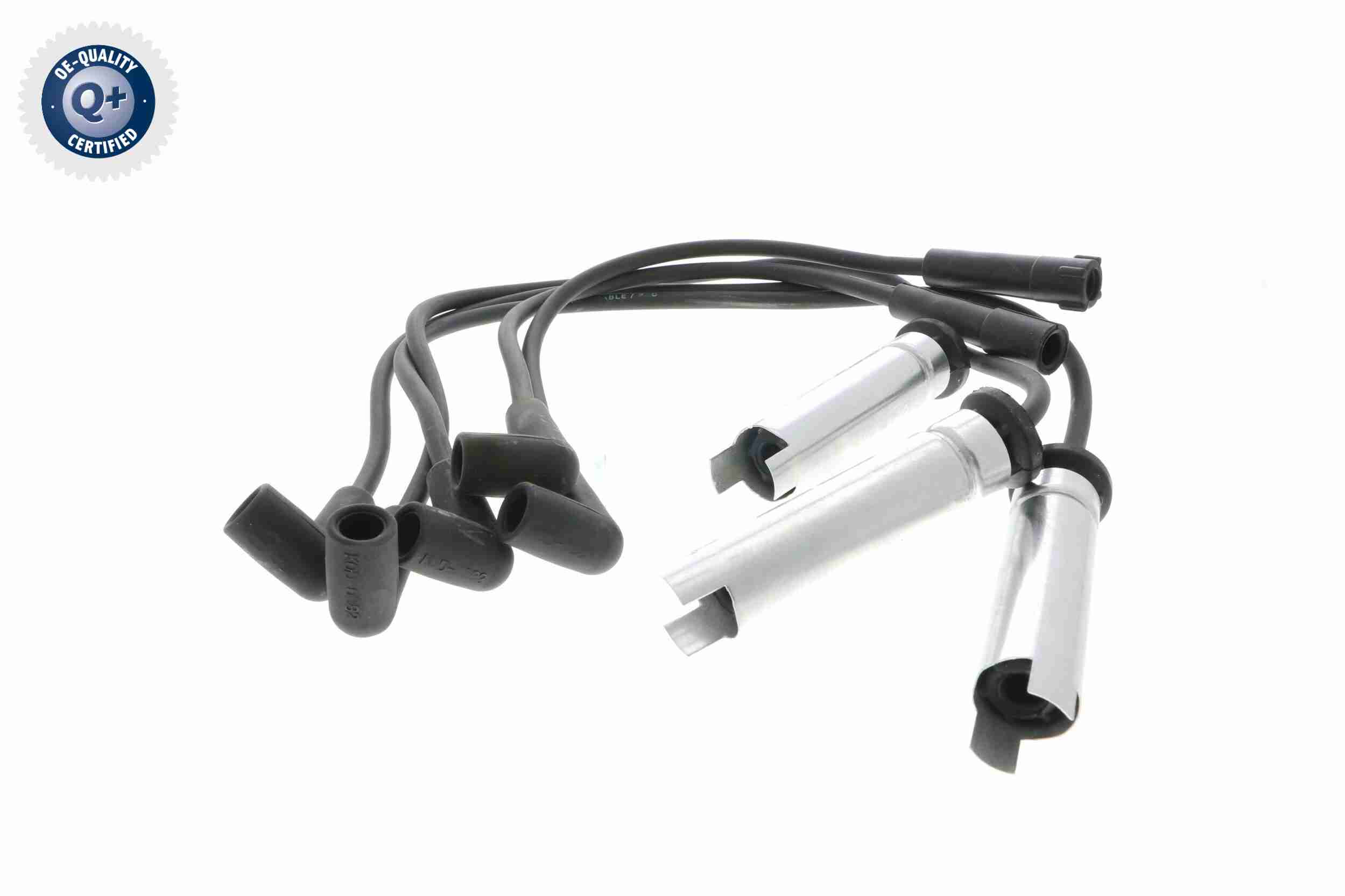 Vemo Bougiekabelset V51-70-0028