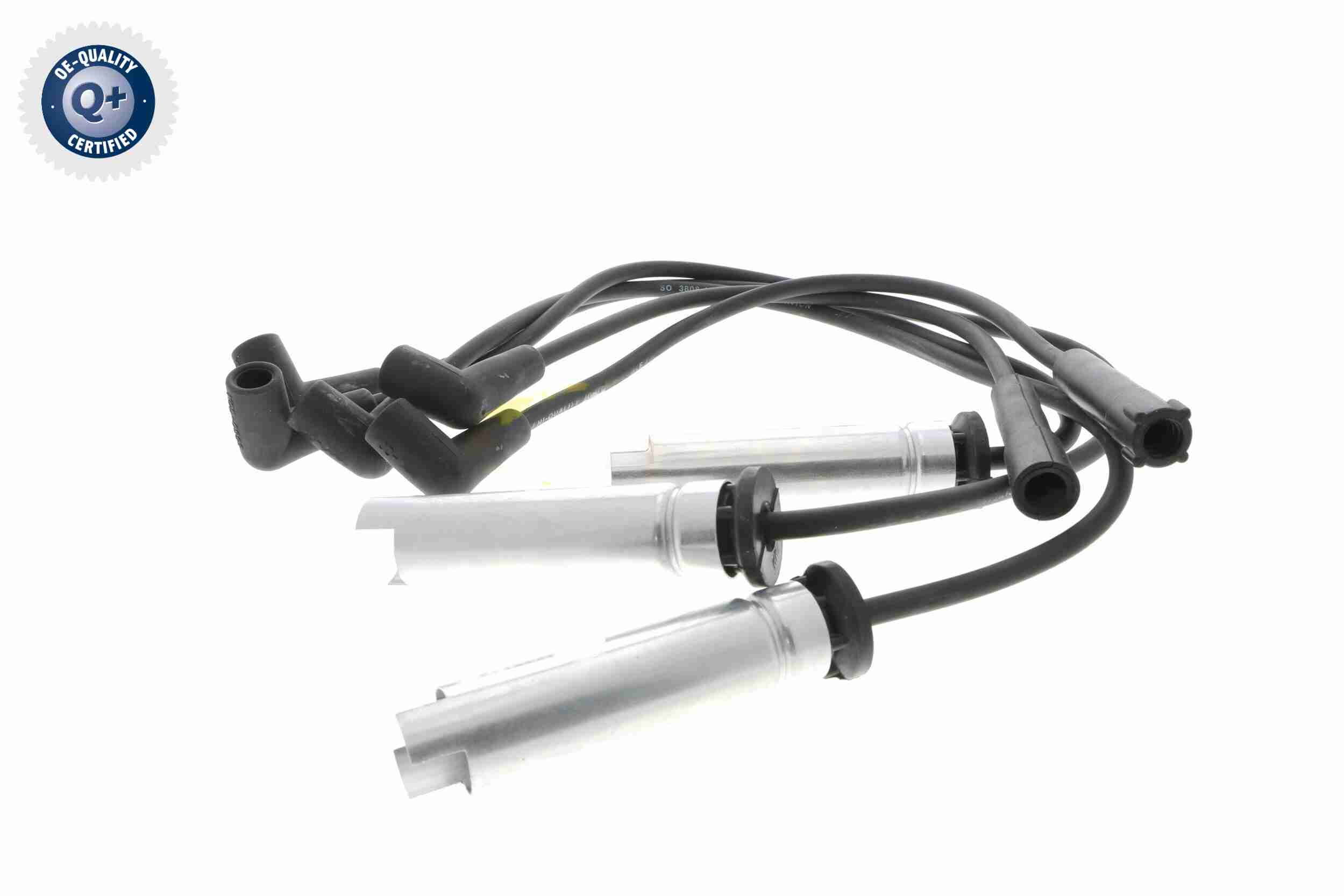 Vemo Bougiekabelset V51-70-0028