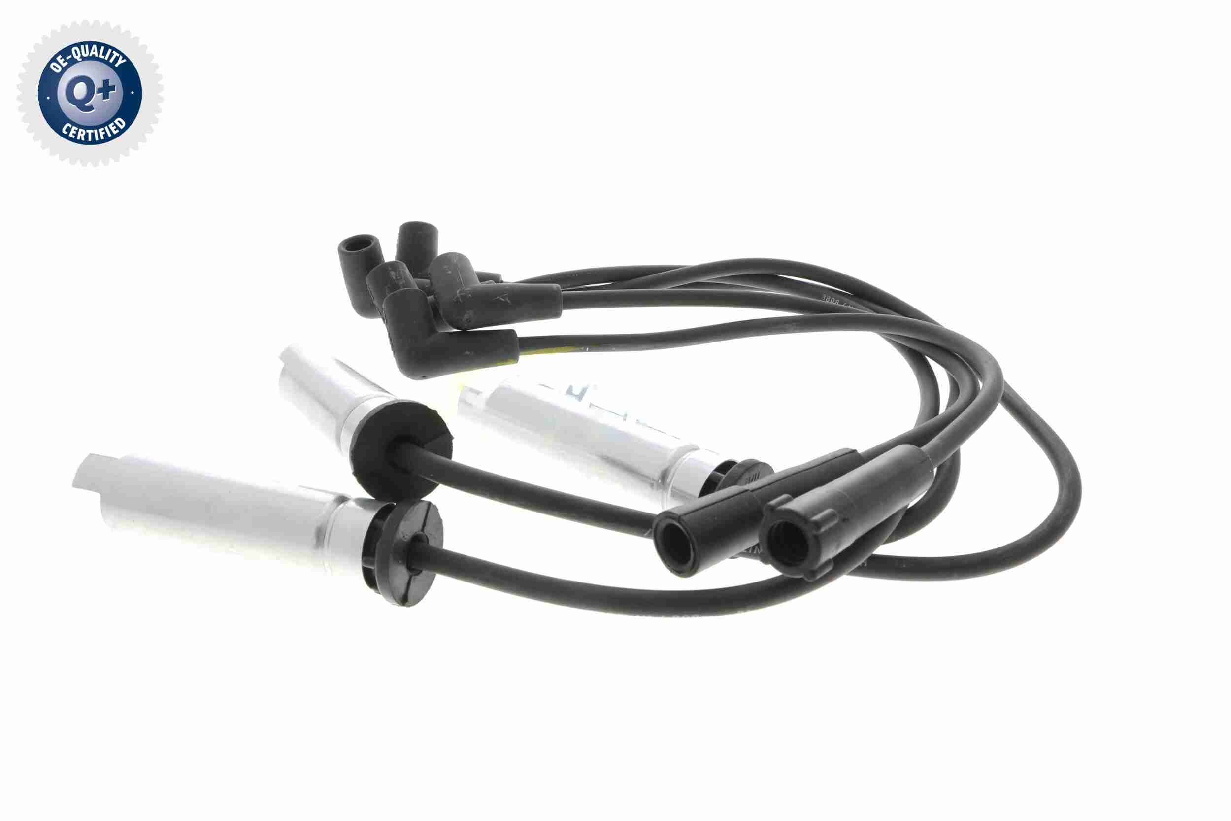 Vemo Bougiekabelset V51-70-0028
