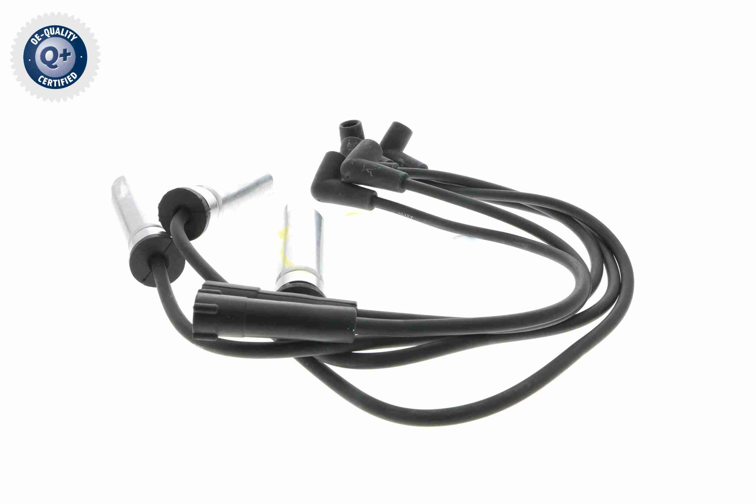 Vemo Bougiekabelset V51-70-0028