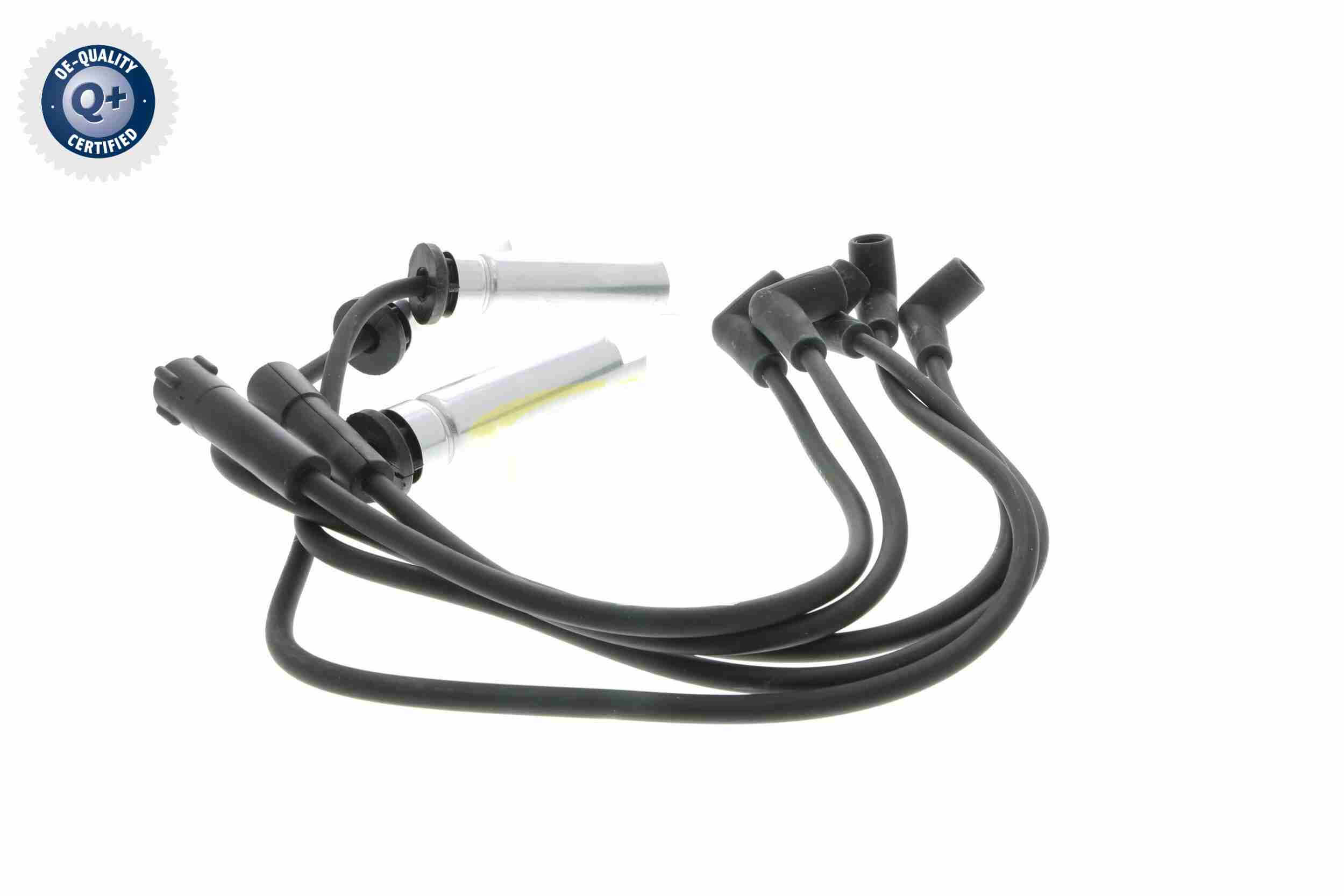 Vemo Bougiekabelset V51-70-0028