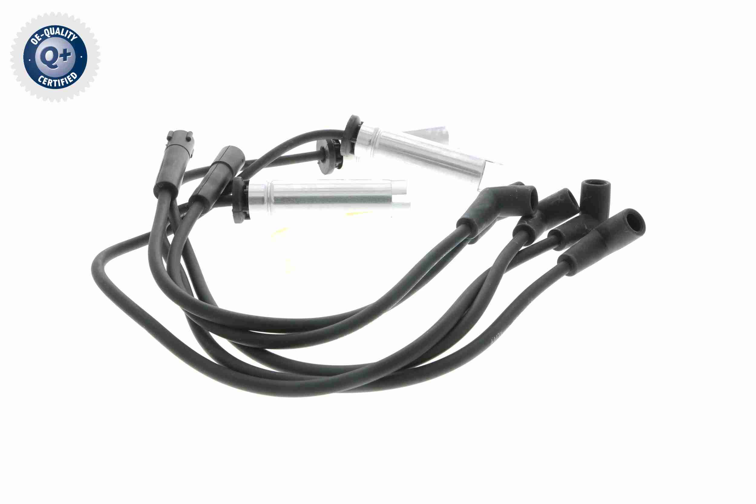 Vemo Bougiekabelset V51-70-0028