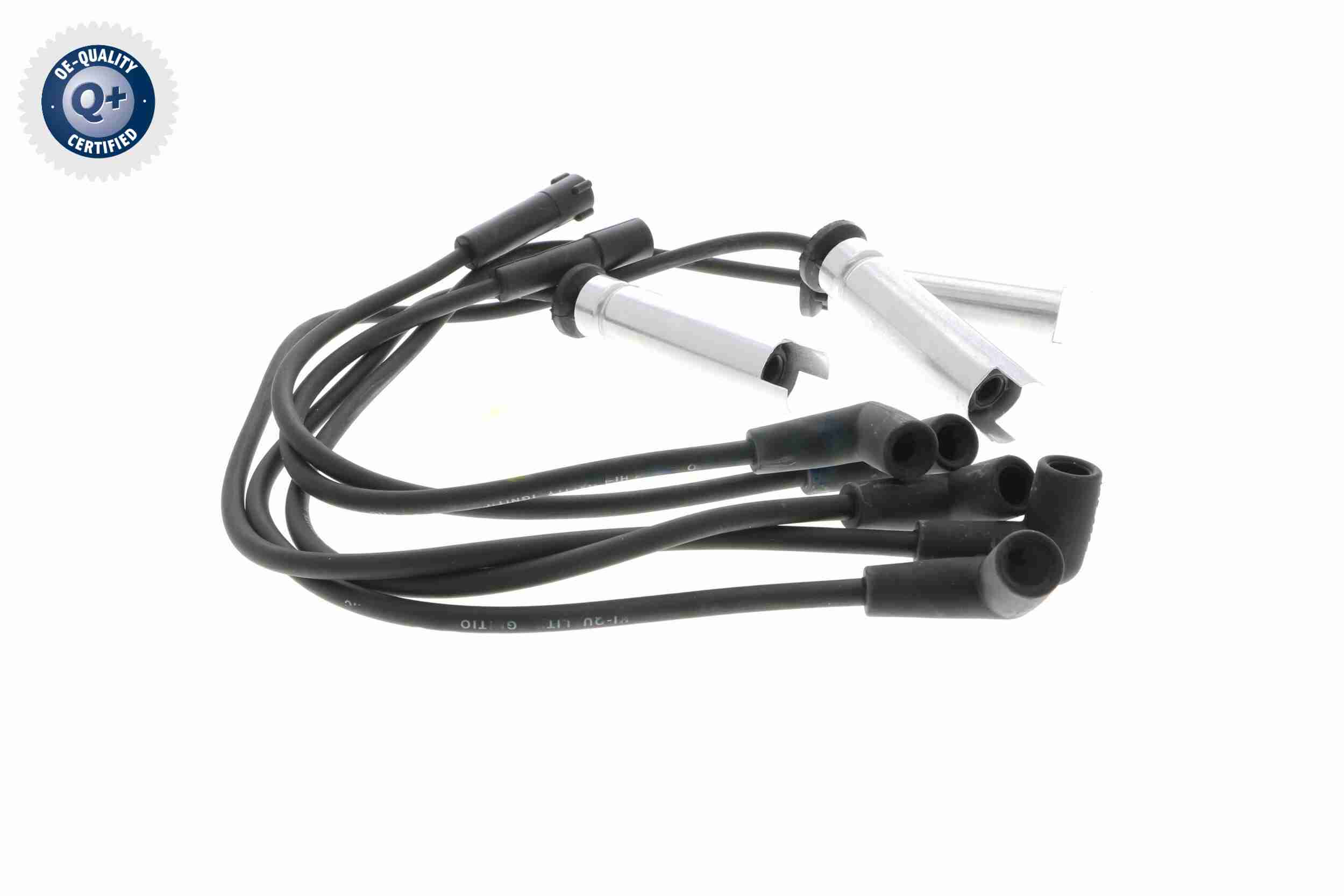 Vemo Bougiekabelset V51-70-0028