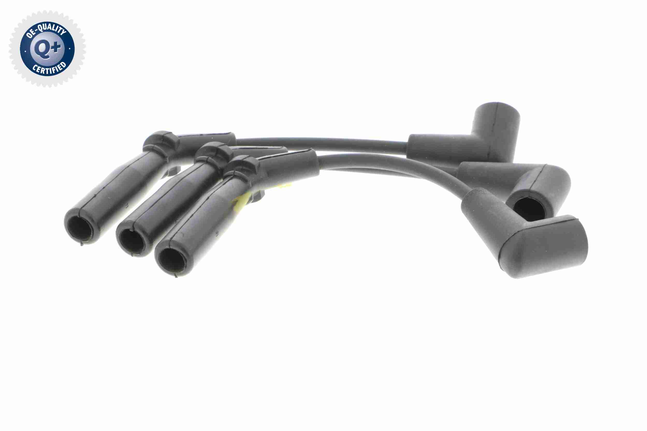 Vemo Bougiekabelset V51-70-0029