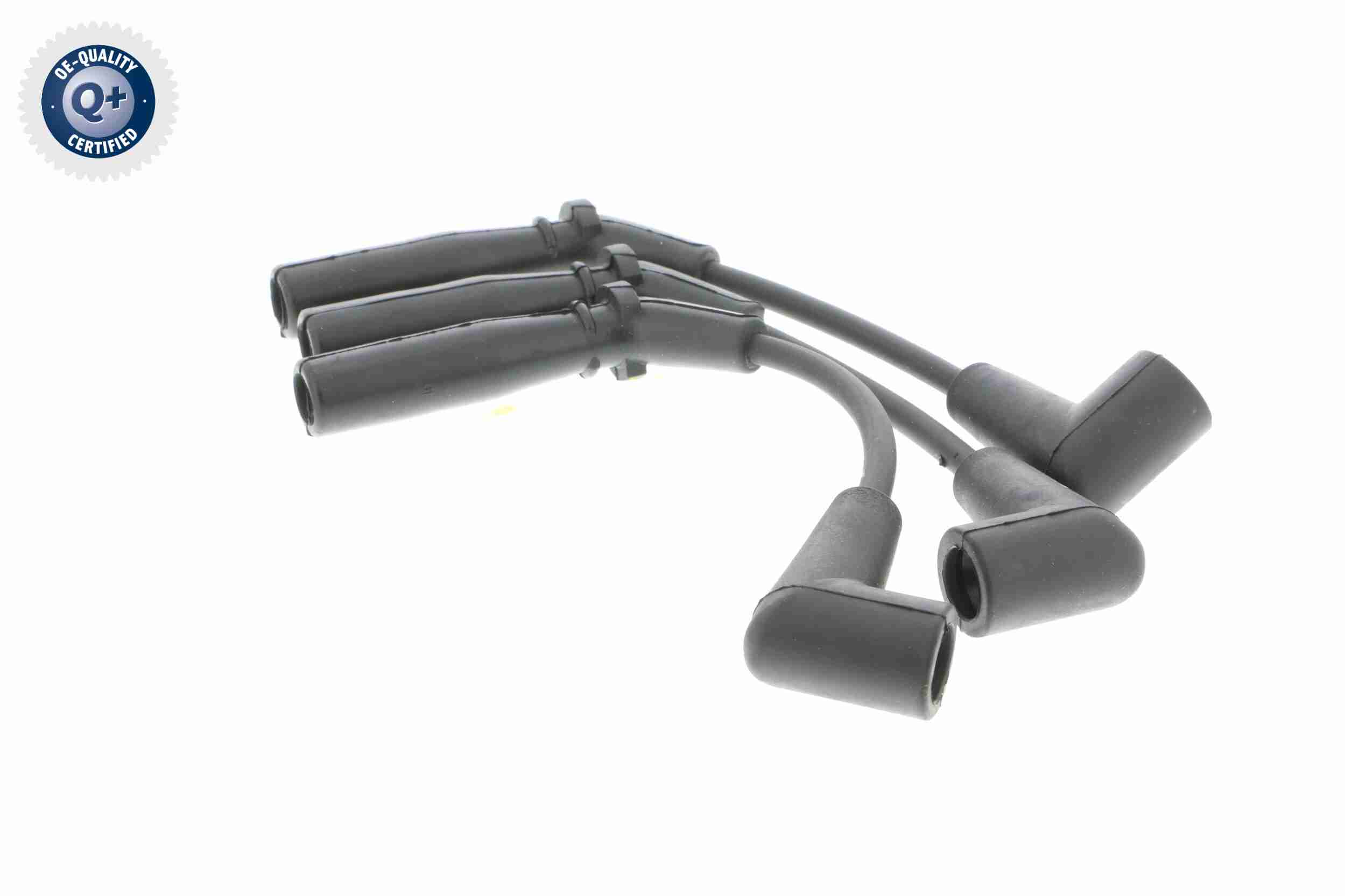 Vemo Bougiekabelset V51-70-0029