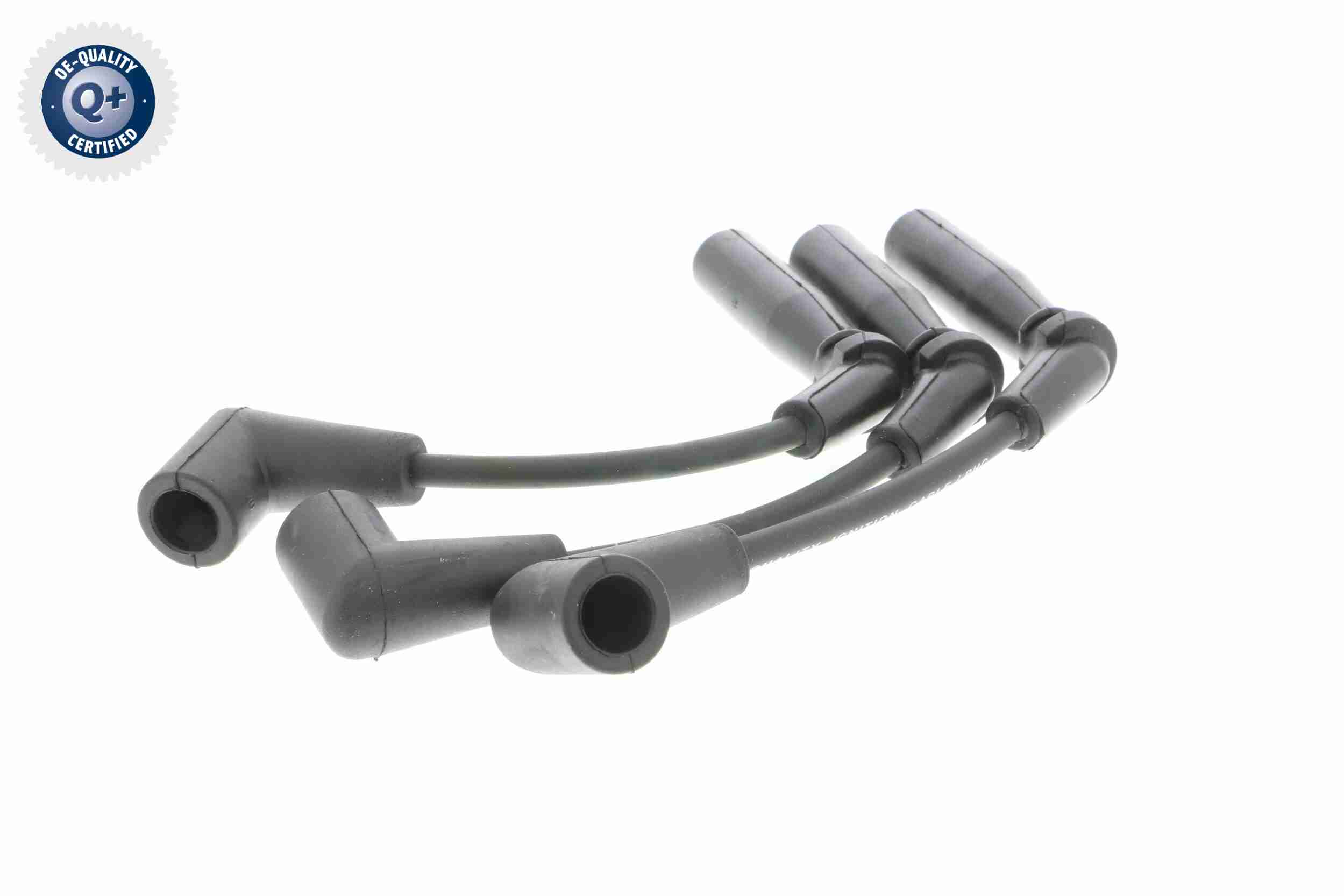 Vemo Bougiekabelset V51-70-0029