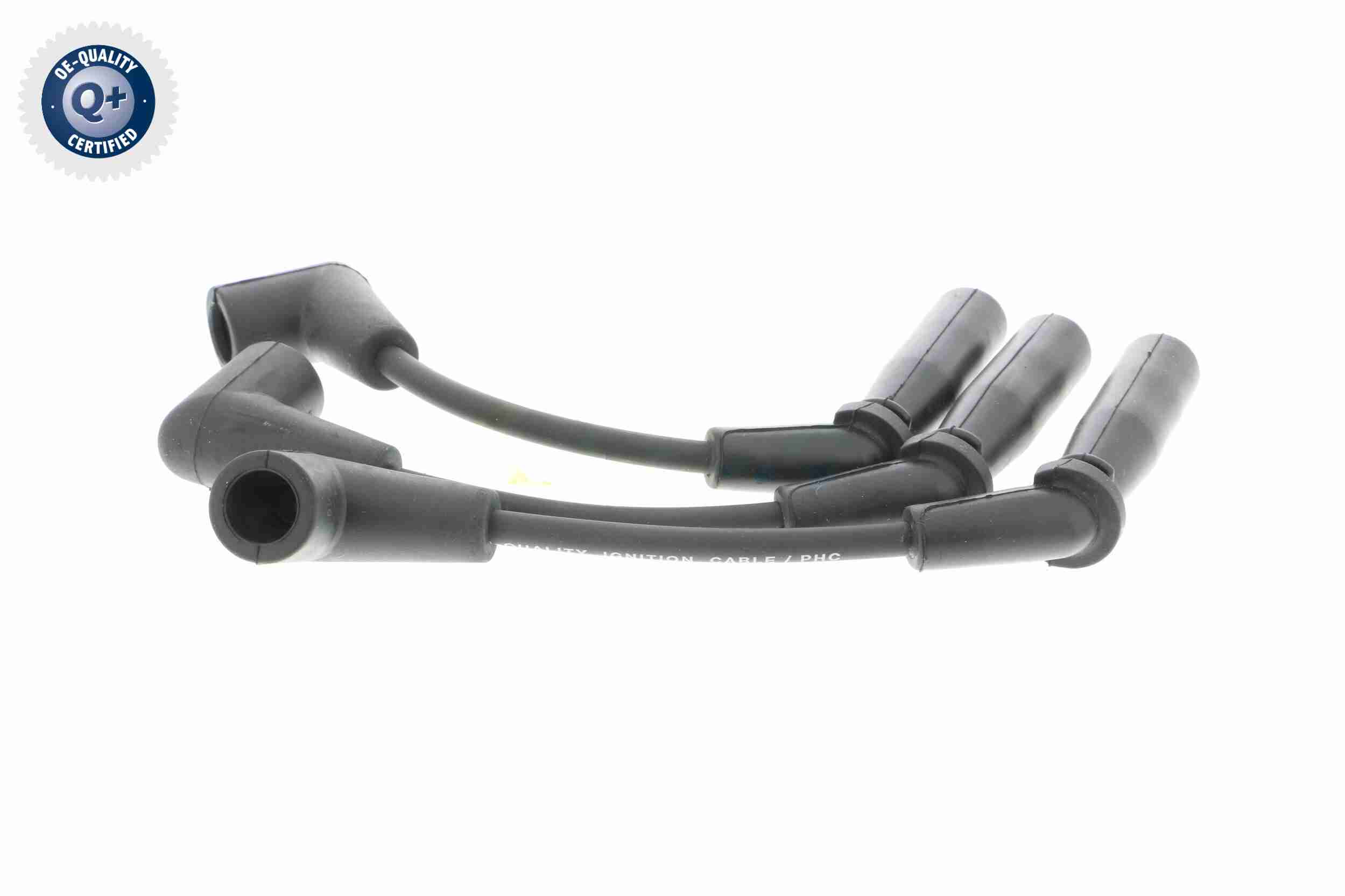 Vemo Bougiekabelset V51-70-0029