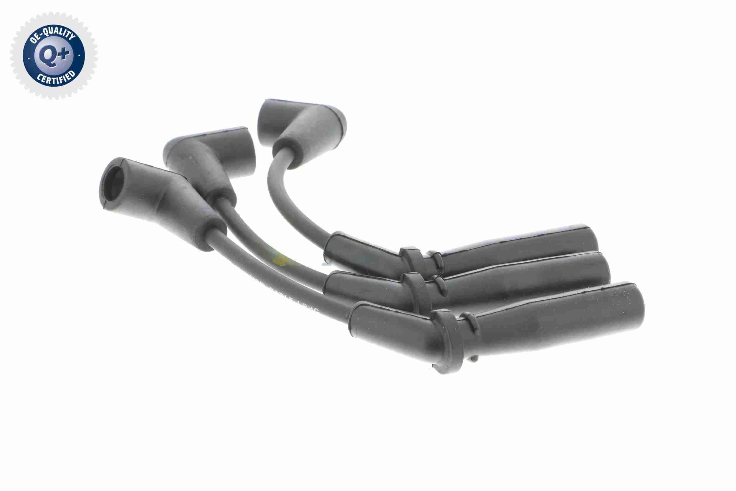 Vemo Bougiekabelset V51-70-0029