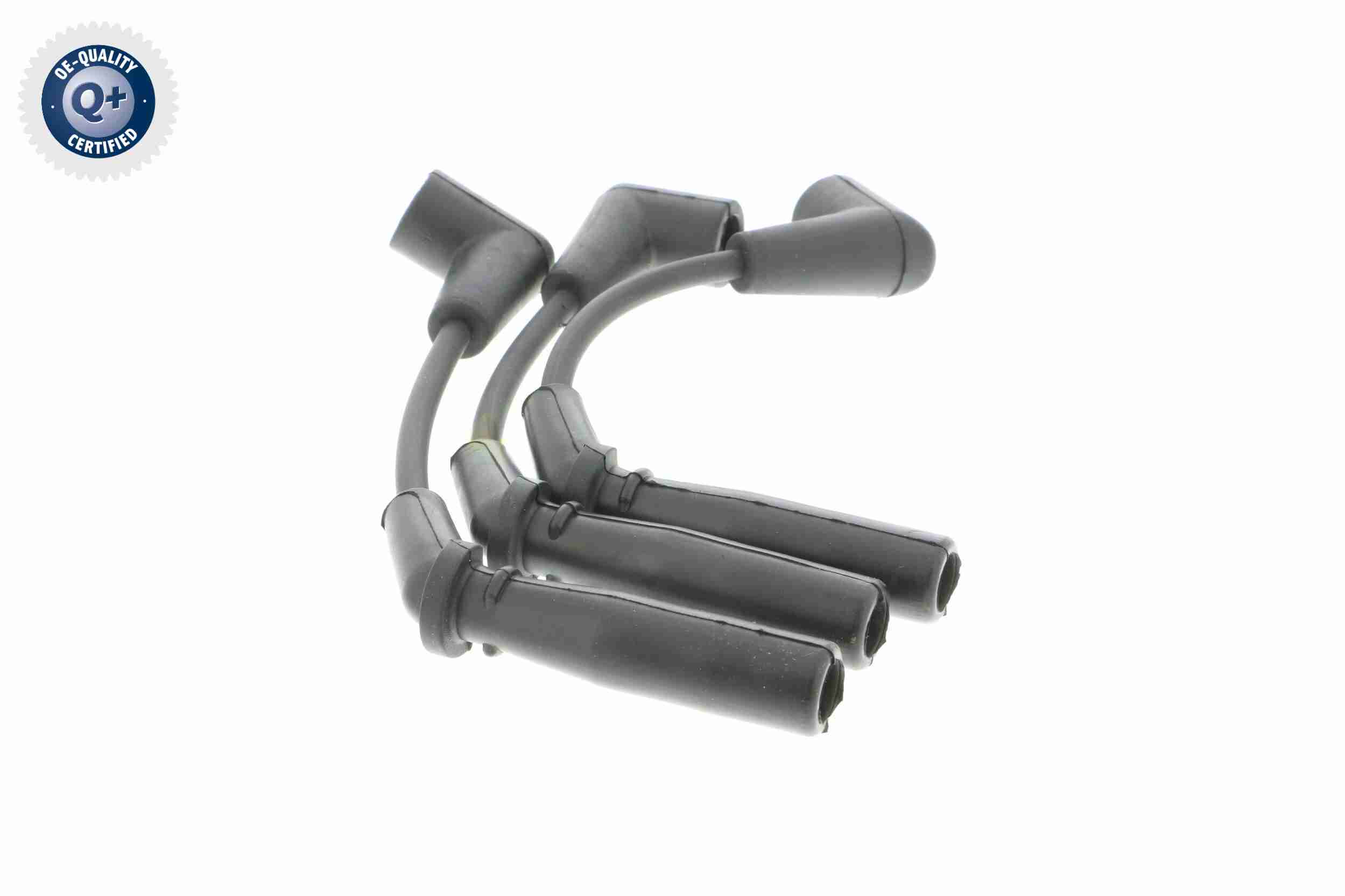 Vemo Bougiekabelset V51-70-0029