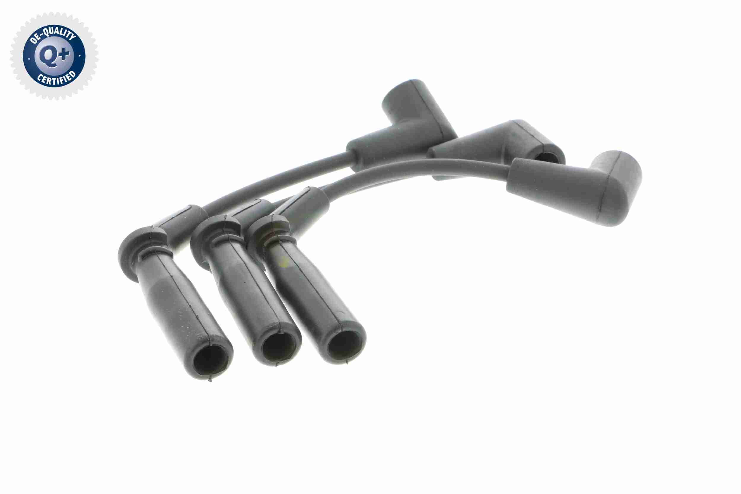 Vemo Bougiekabelset V51-70-0029