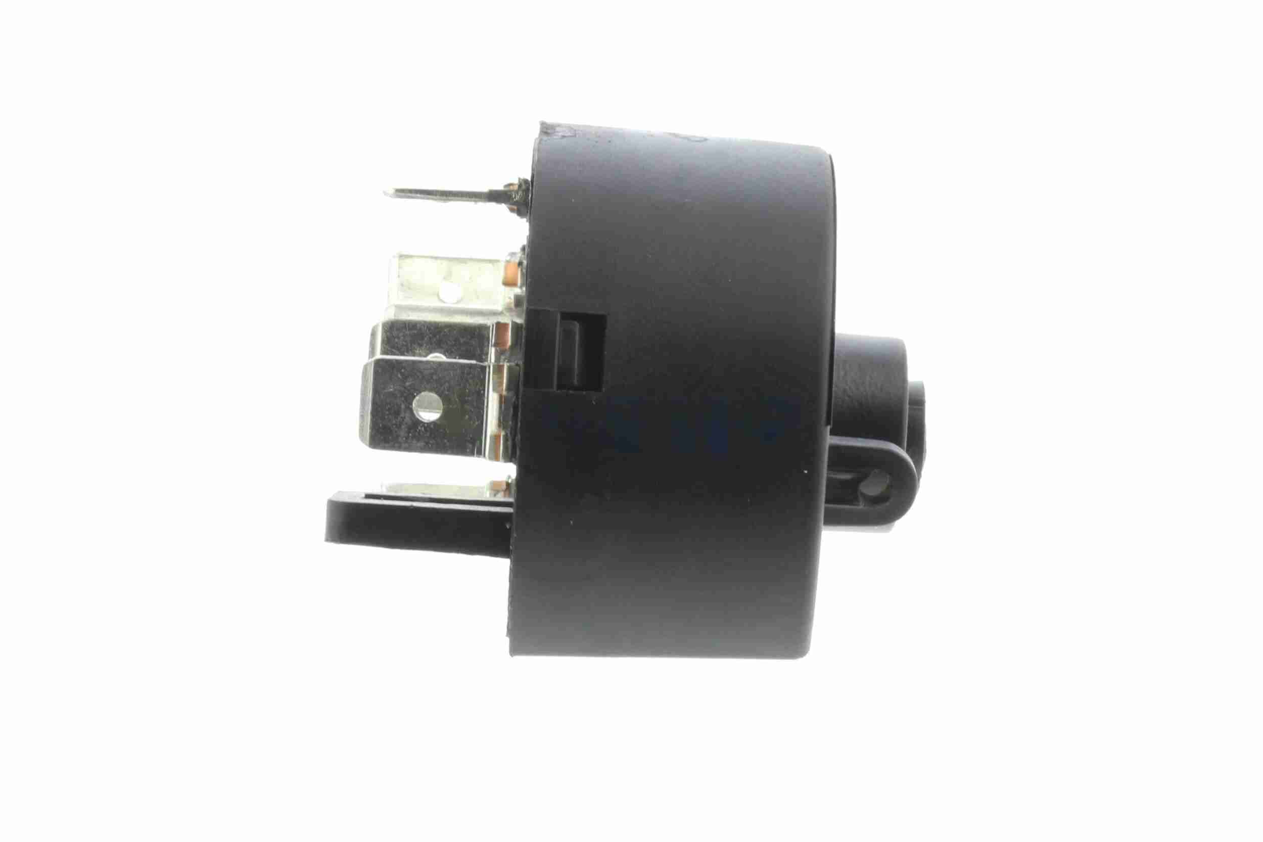 Vemo Ontsteking controle unit V51-70-0032