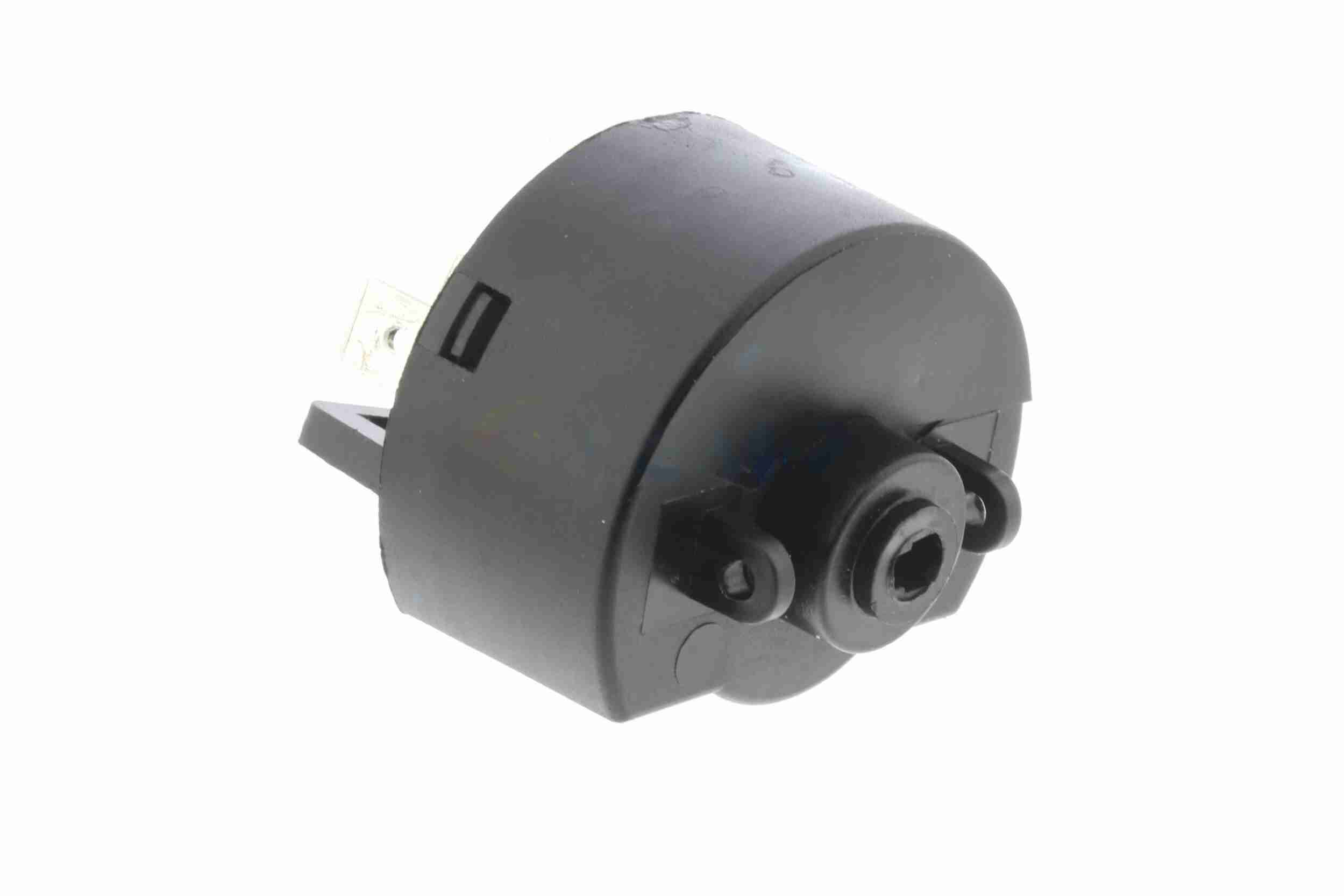 Vemo Ontsteking controle unit V51-70-0032