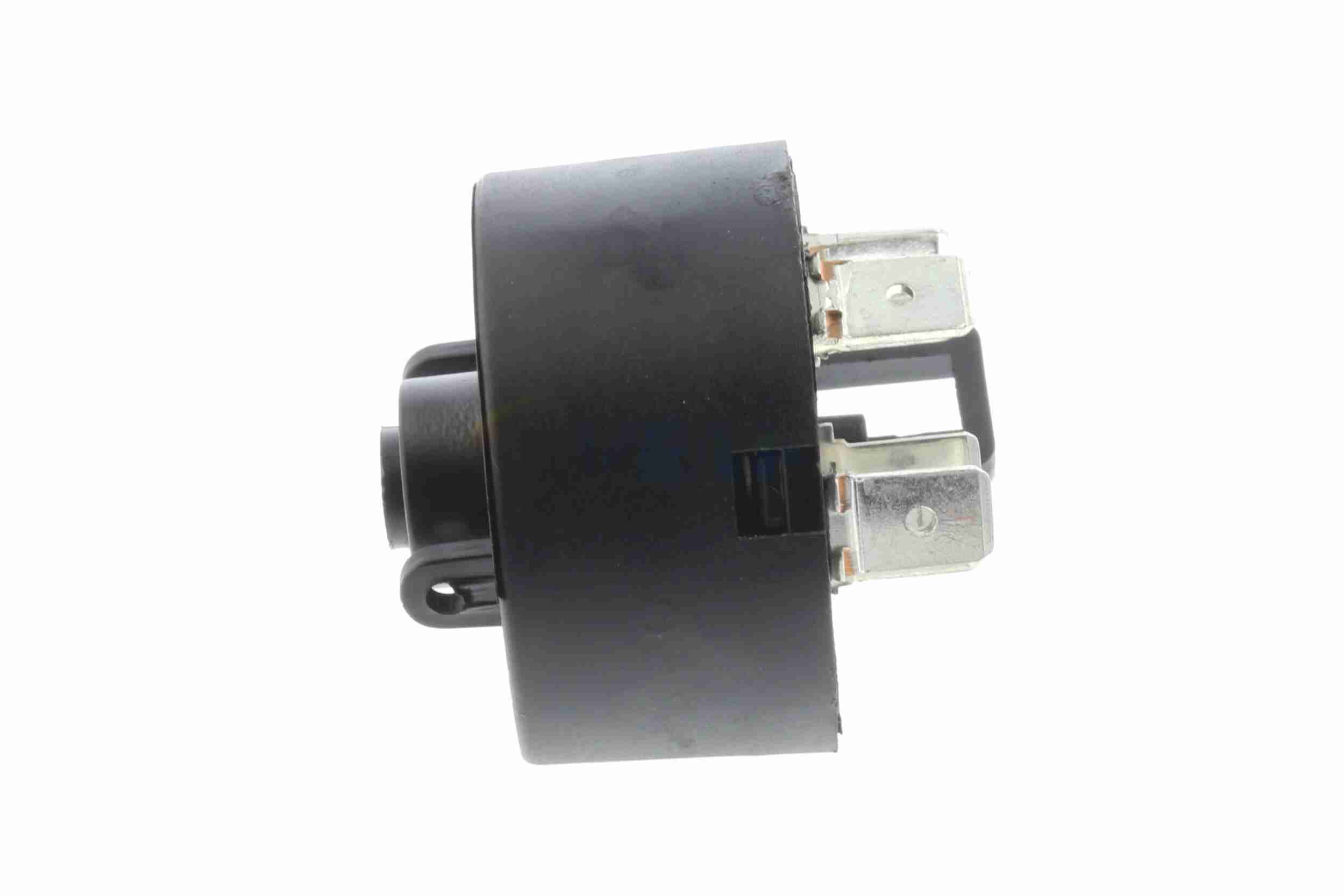 Vemo Ontsteking controle unit V51-70-0032