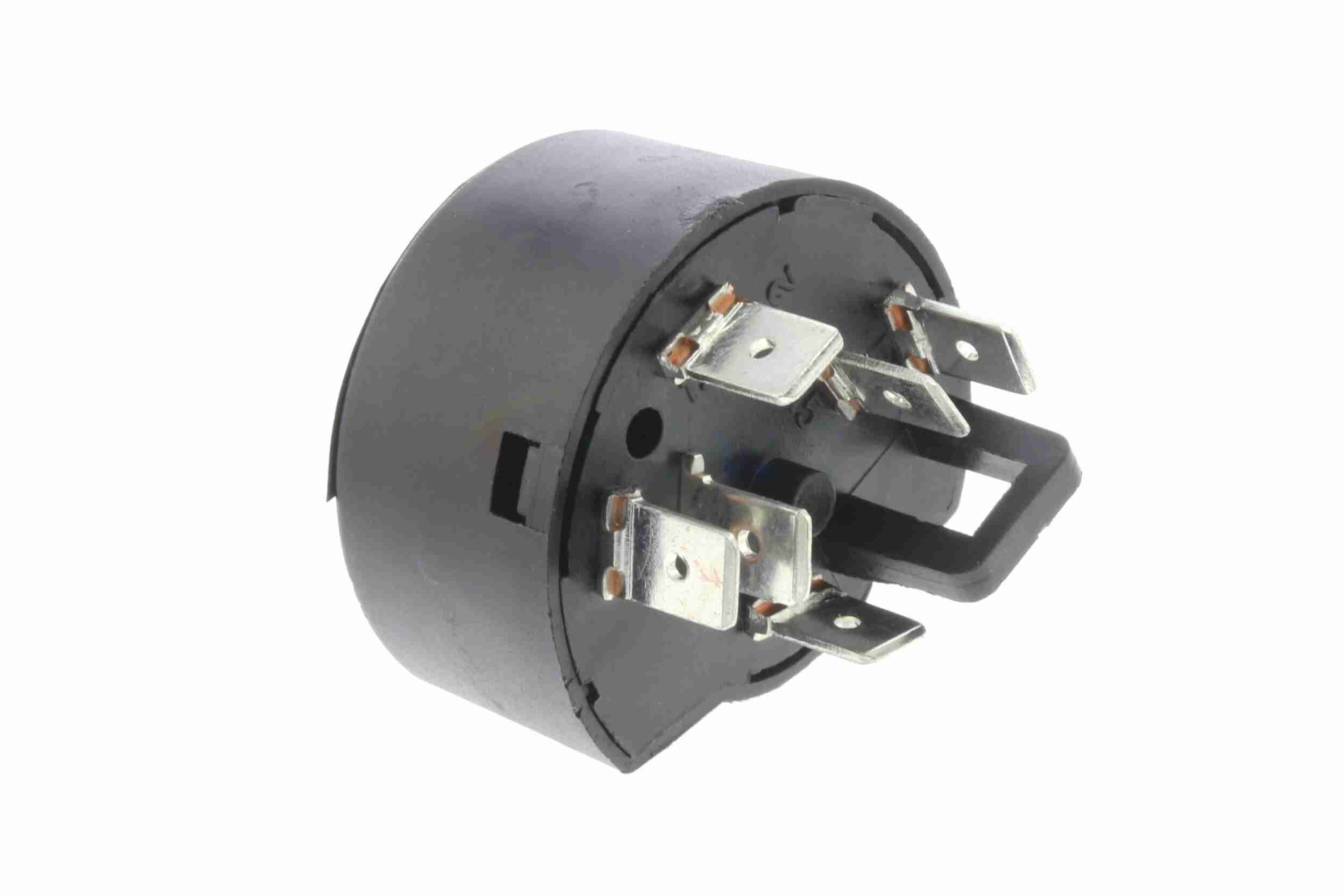 Vemo Ontsteking controle unit V51-70-0032