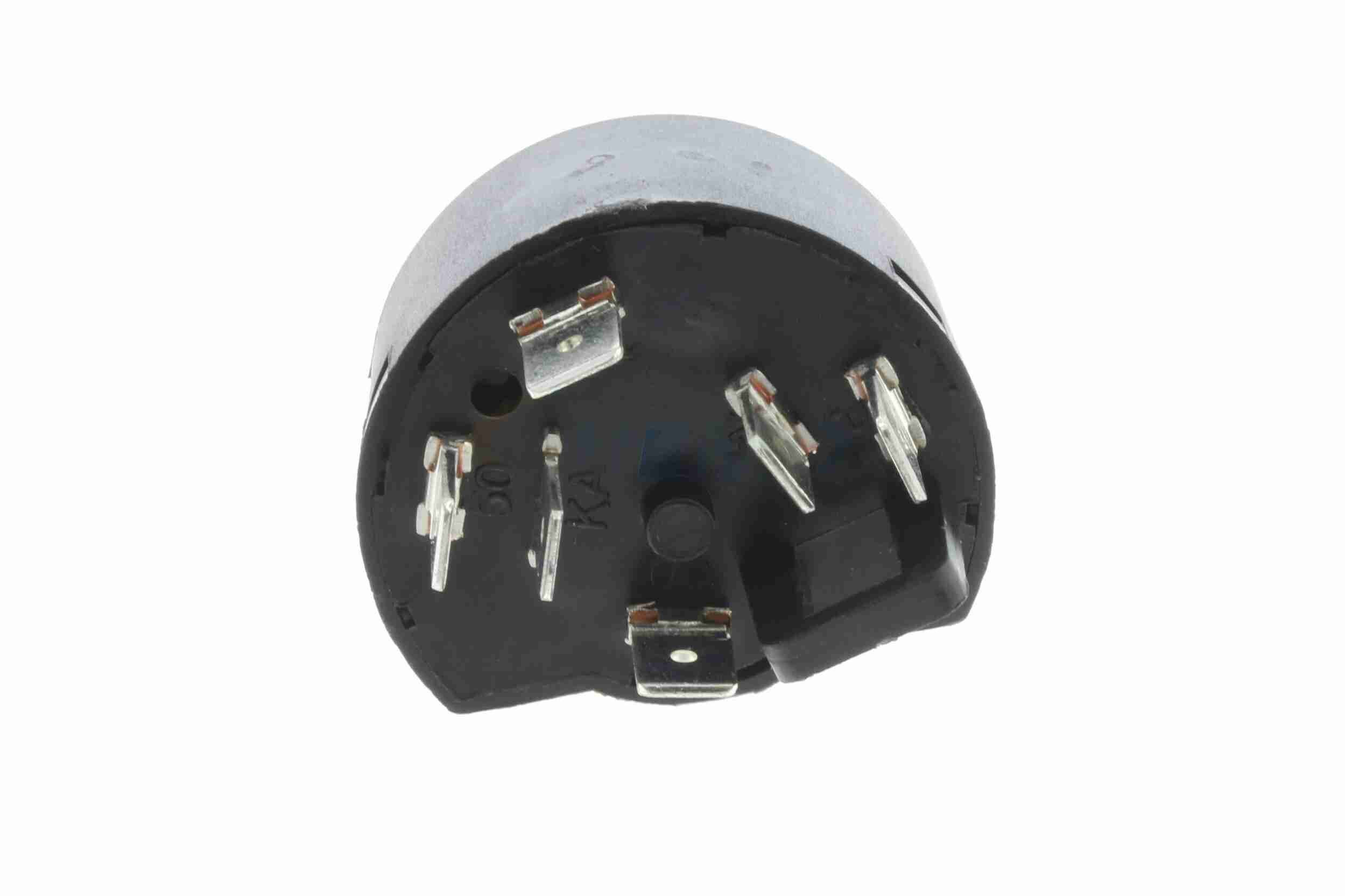 Vemo Ontsteking controle unit V51-70-0032