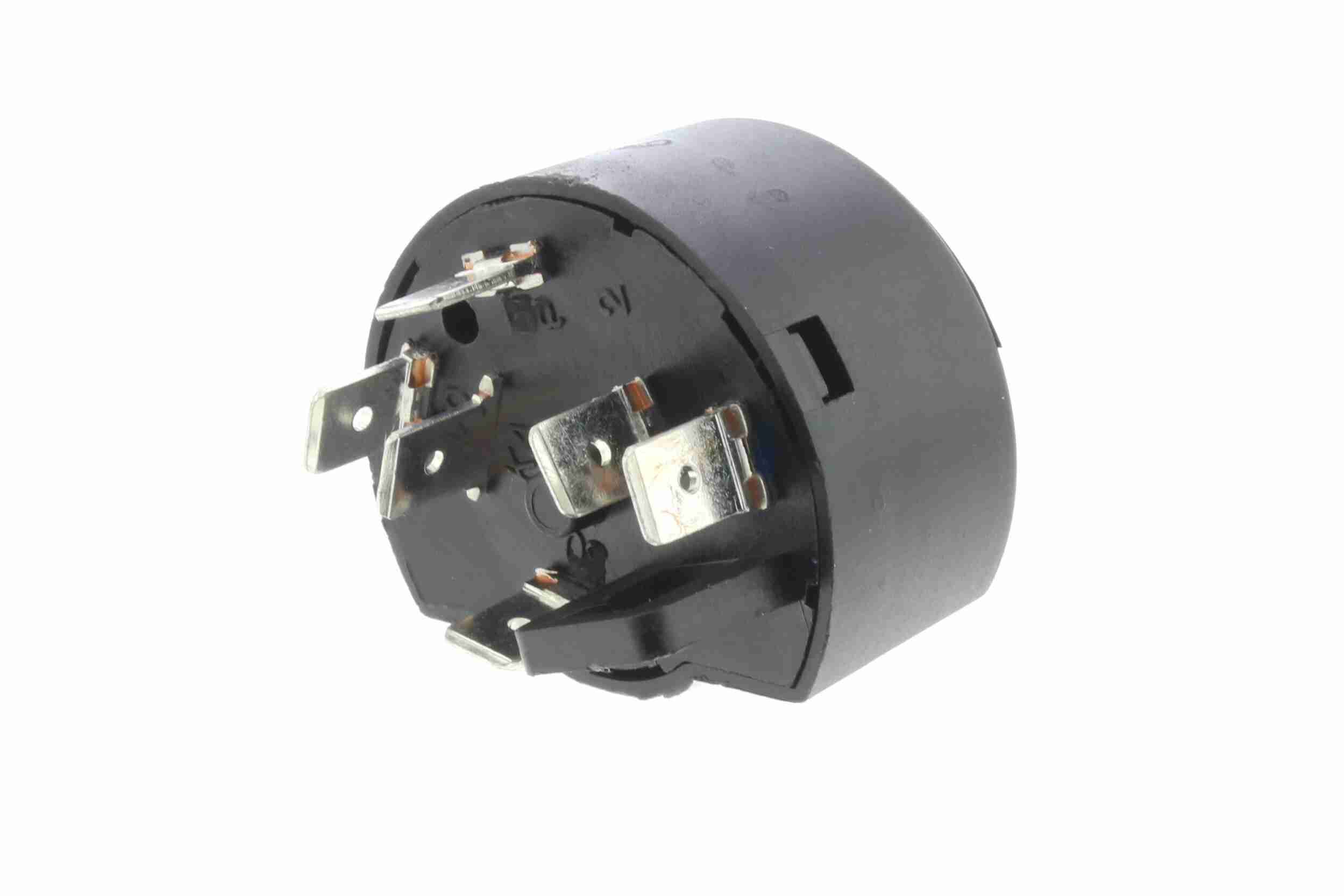 Vemo Ontsteking controle unit V51-70-0032