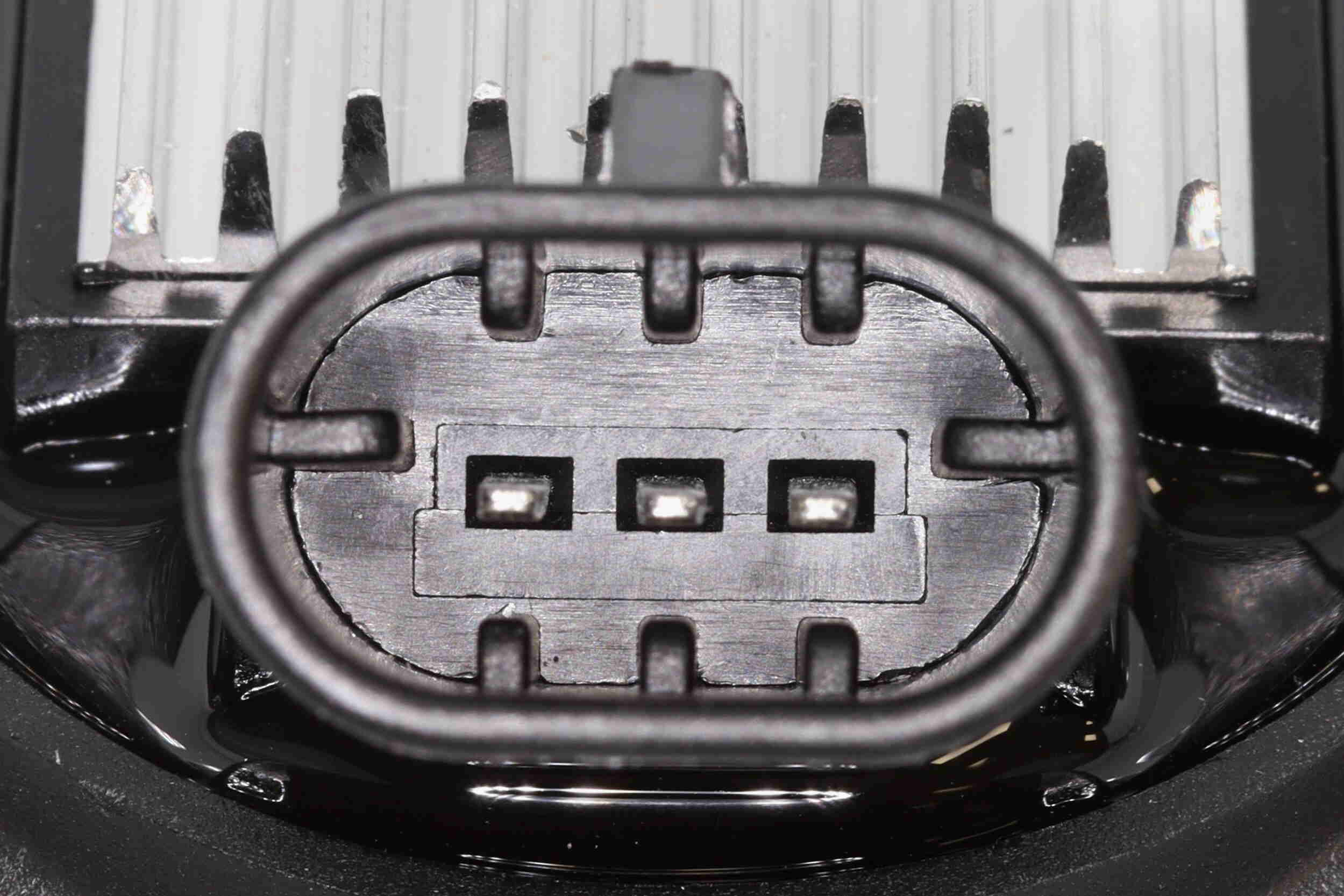 Vemo Bobine V51-70-0033