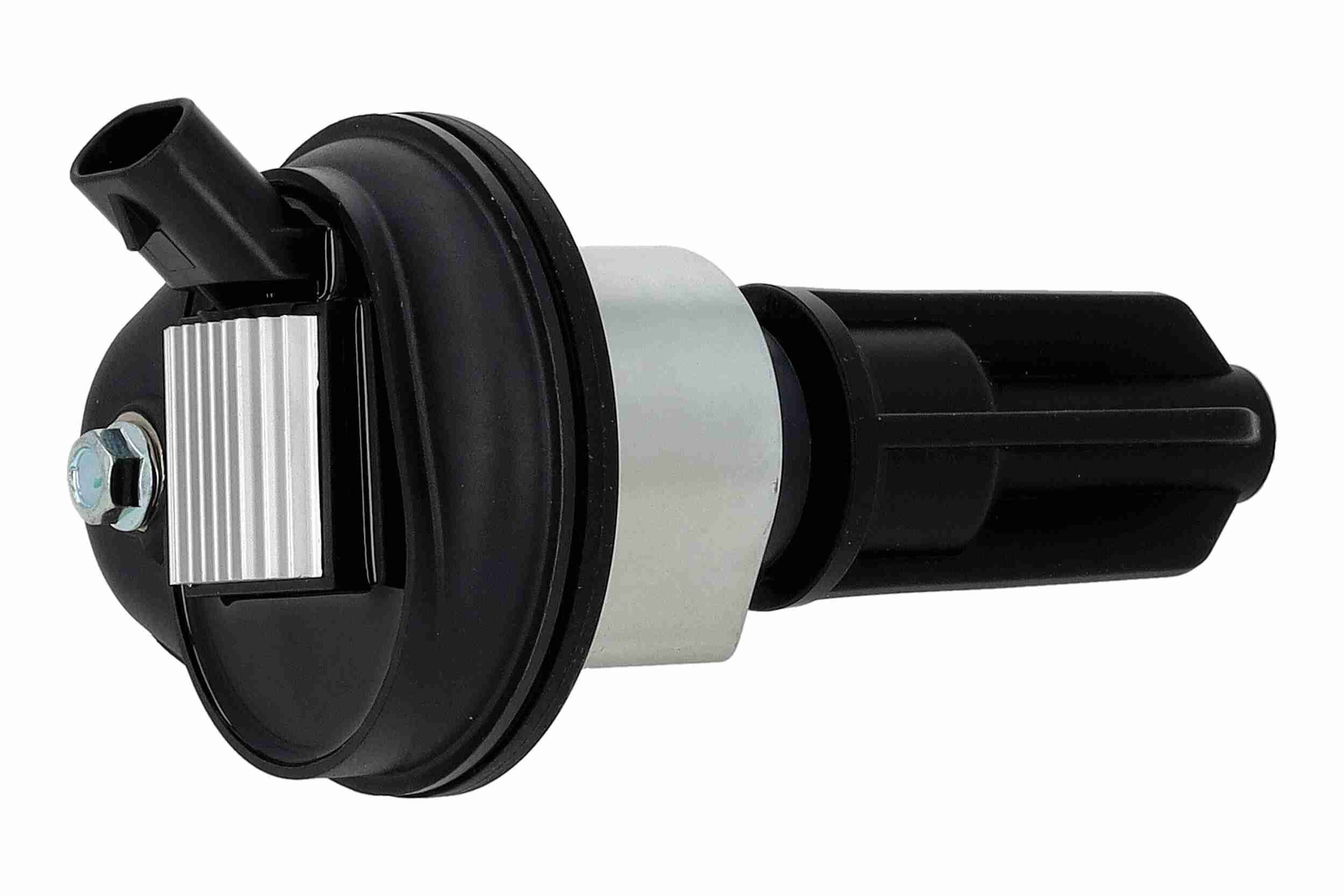 Vemo Bobine V51-70-0033