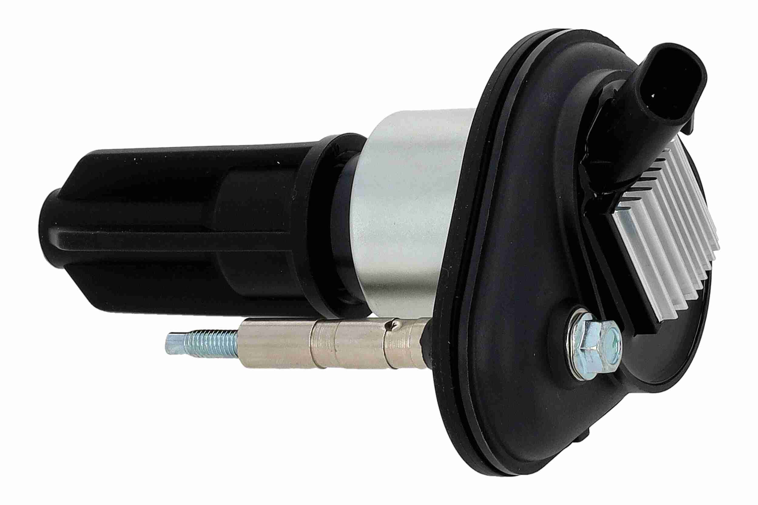 Vemo Bobine V51-70-0033