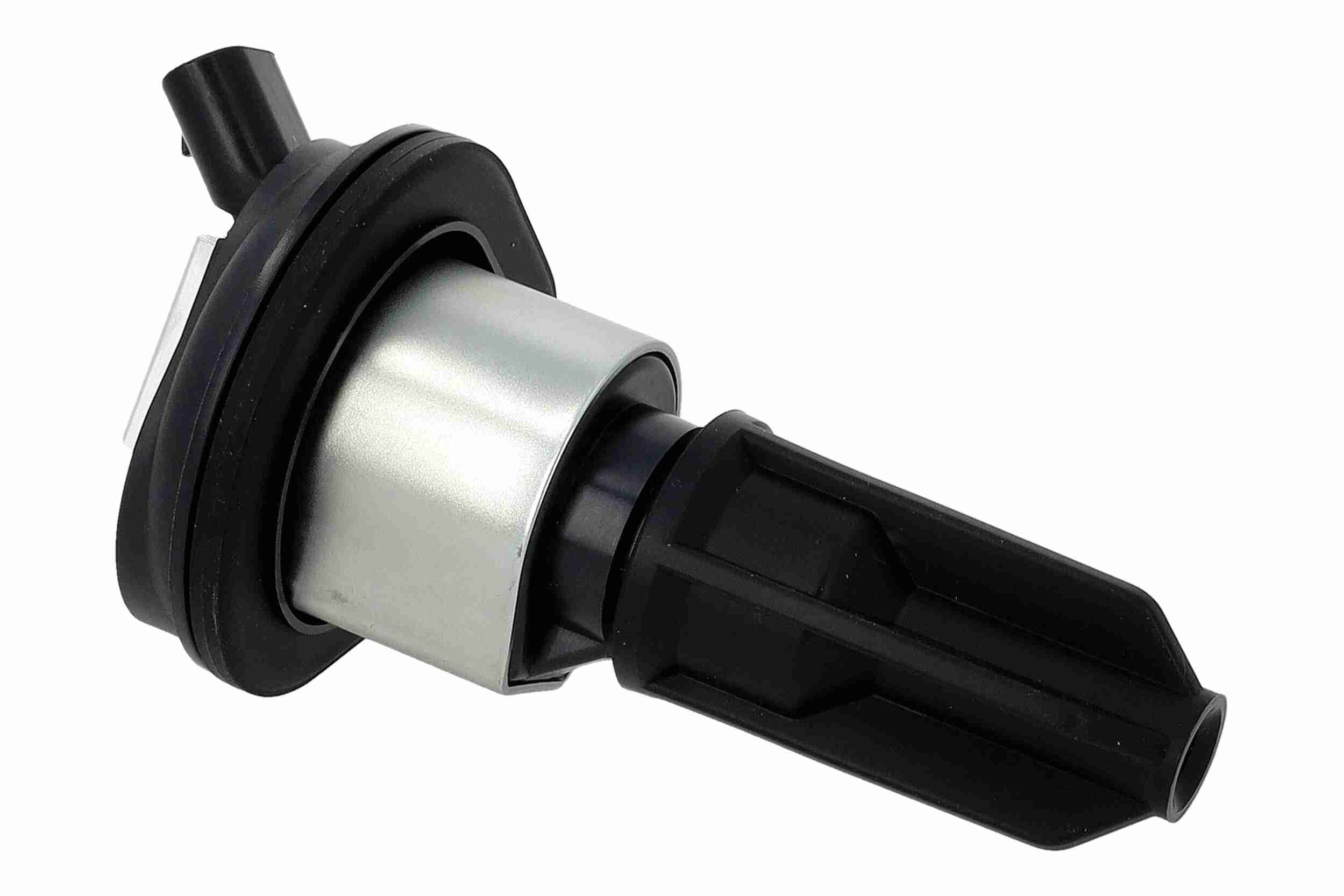 Vemo Bobine V51-70-0033