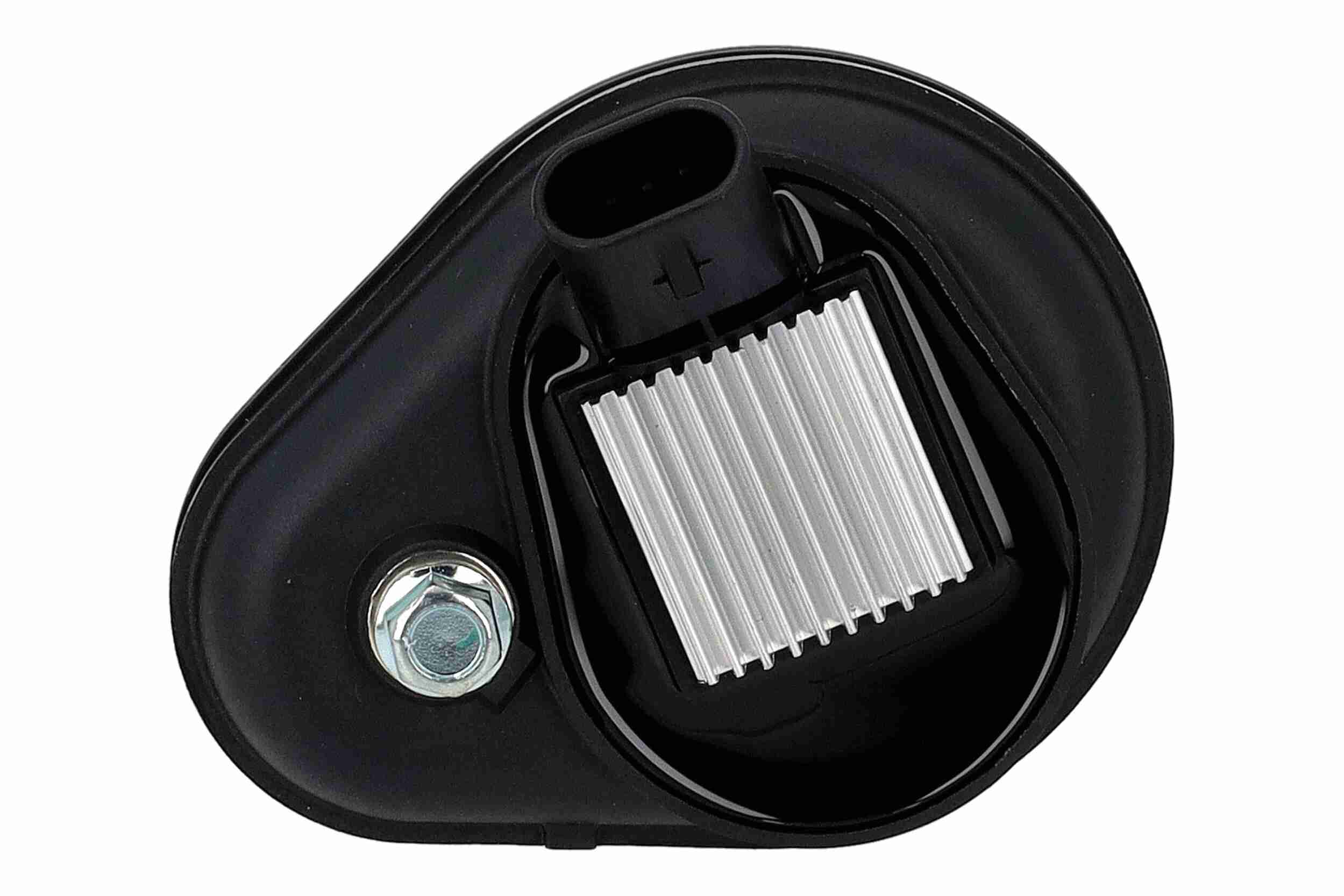 Vemo Bobine V51-70-0033