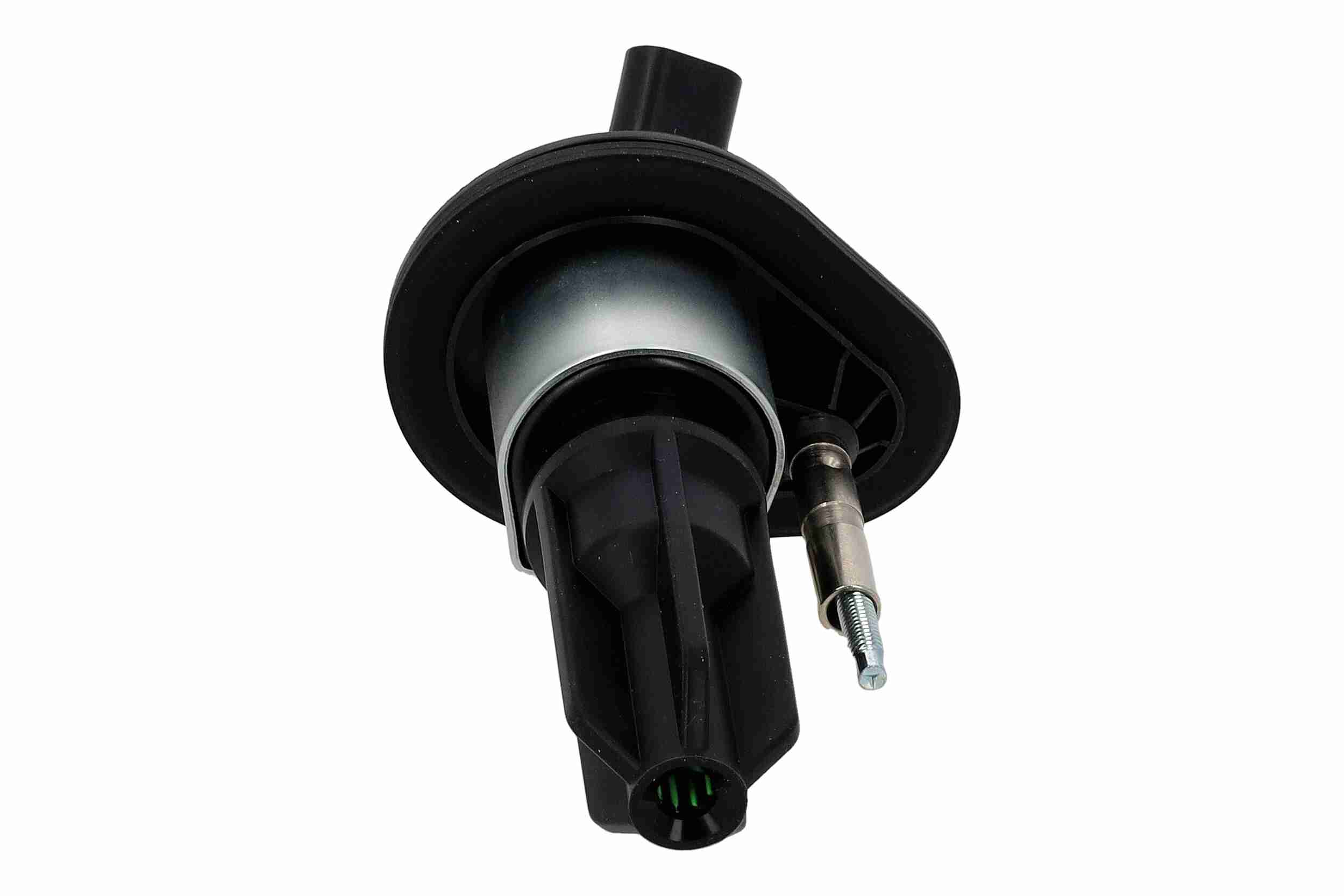 Vemo Bobine V51-70-0033