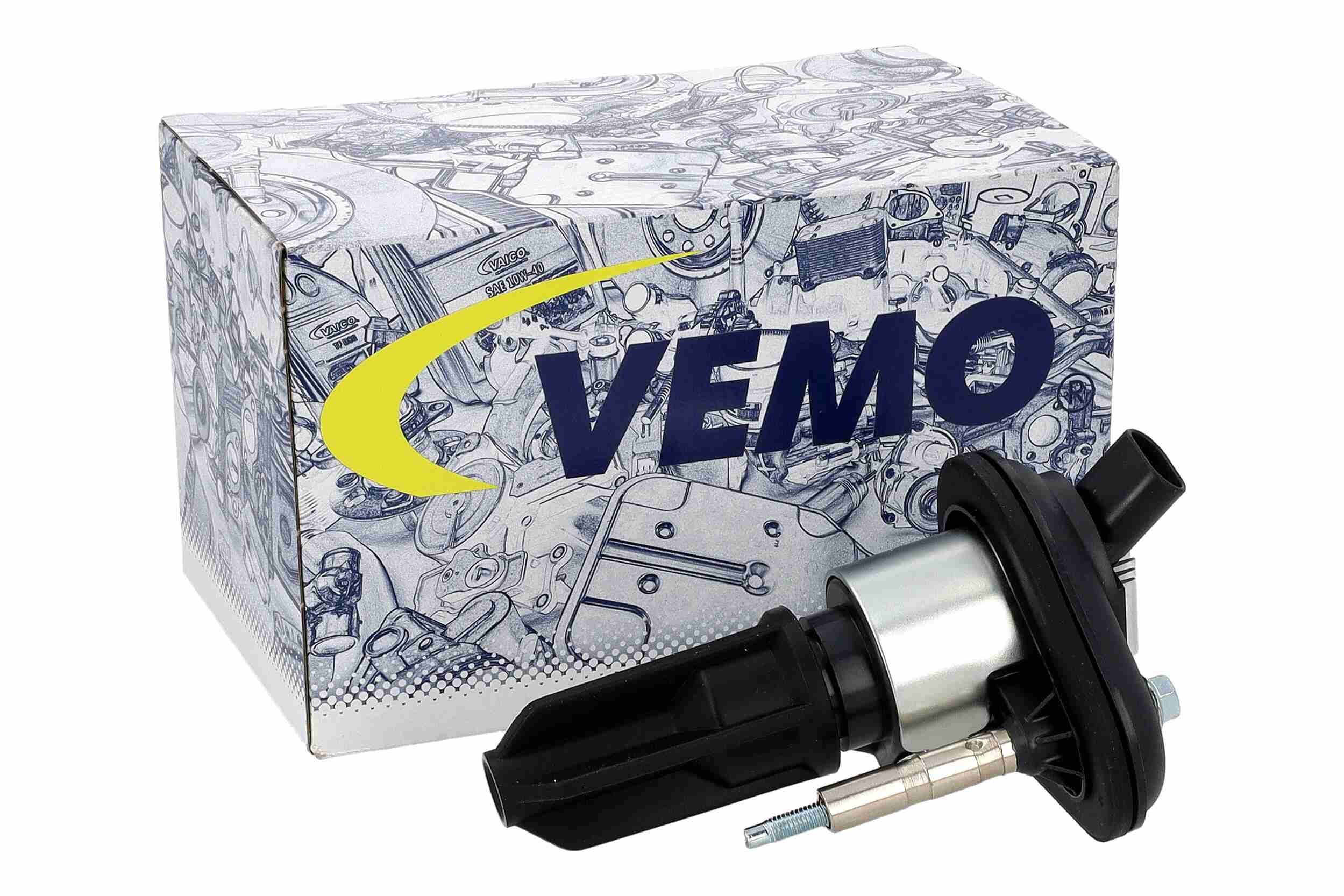 Vemo Bobine V51-70-0033