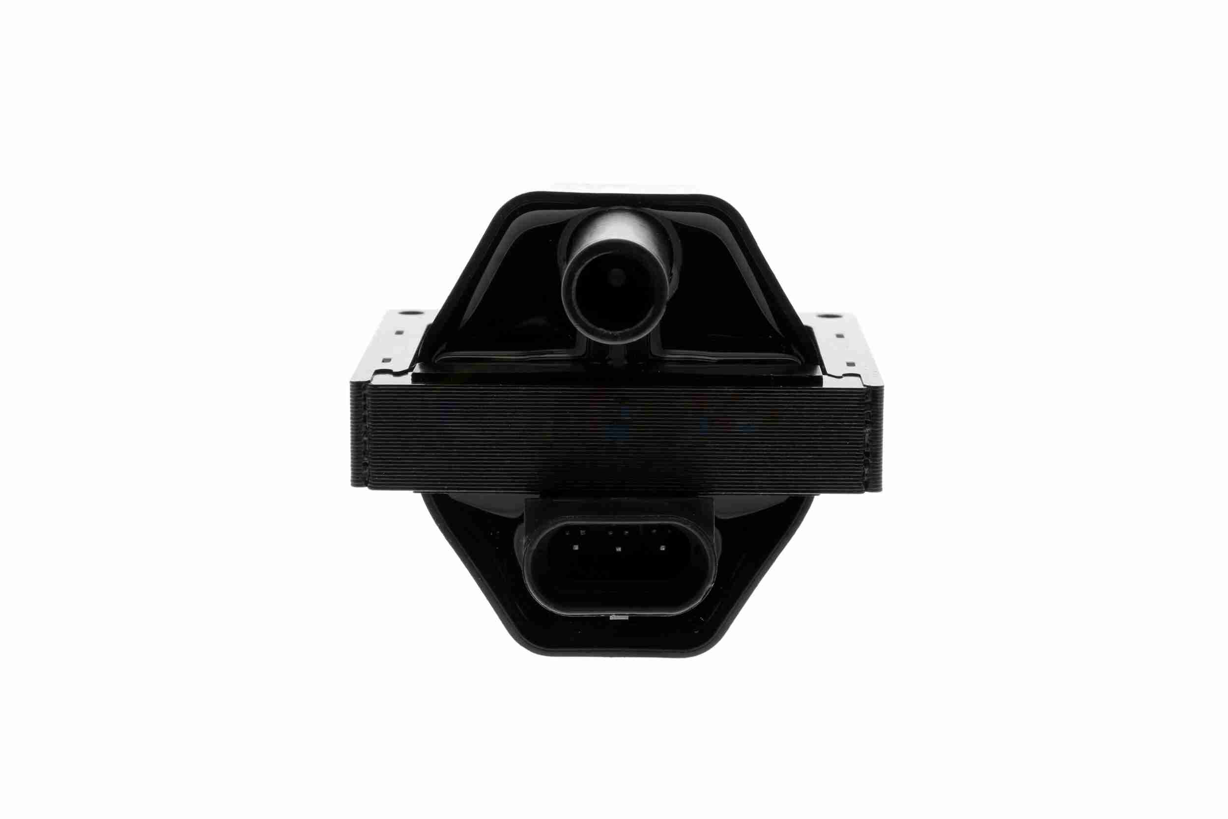 Vemo Bobine V51-70-0034