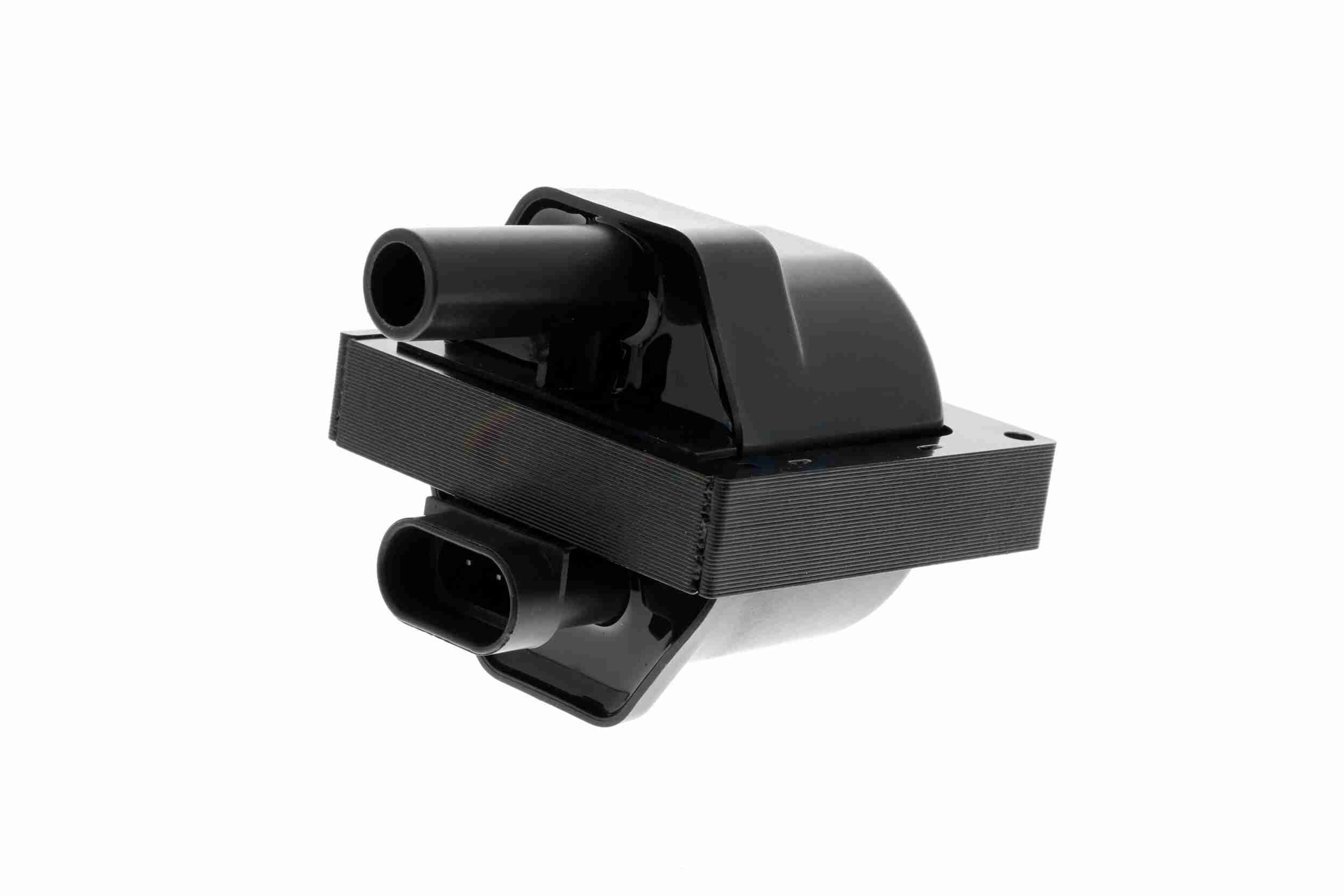 Vemo Bobine V51-70-0034