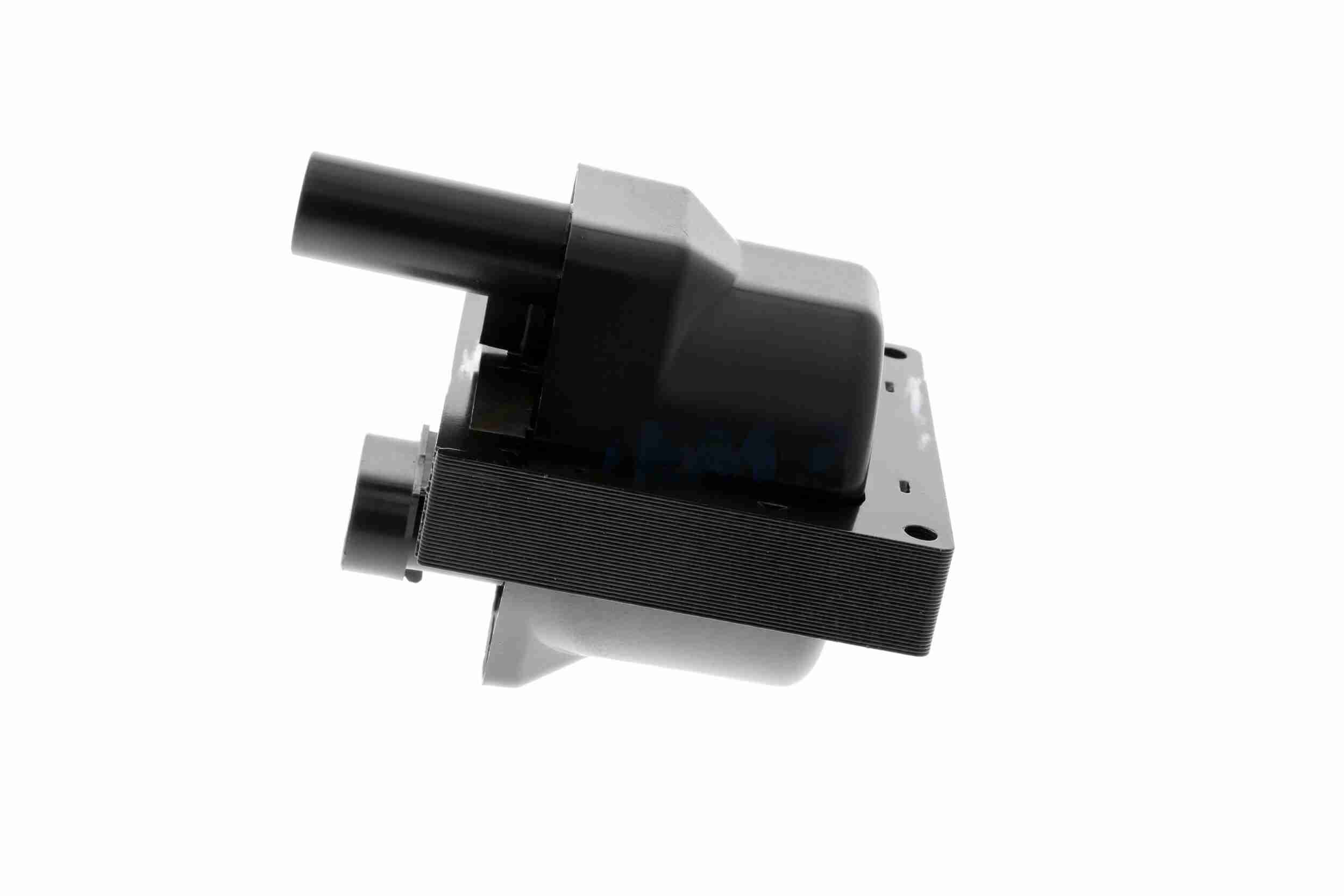 Vemo Bobine V51-70-0034