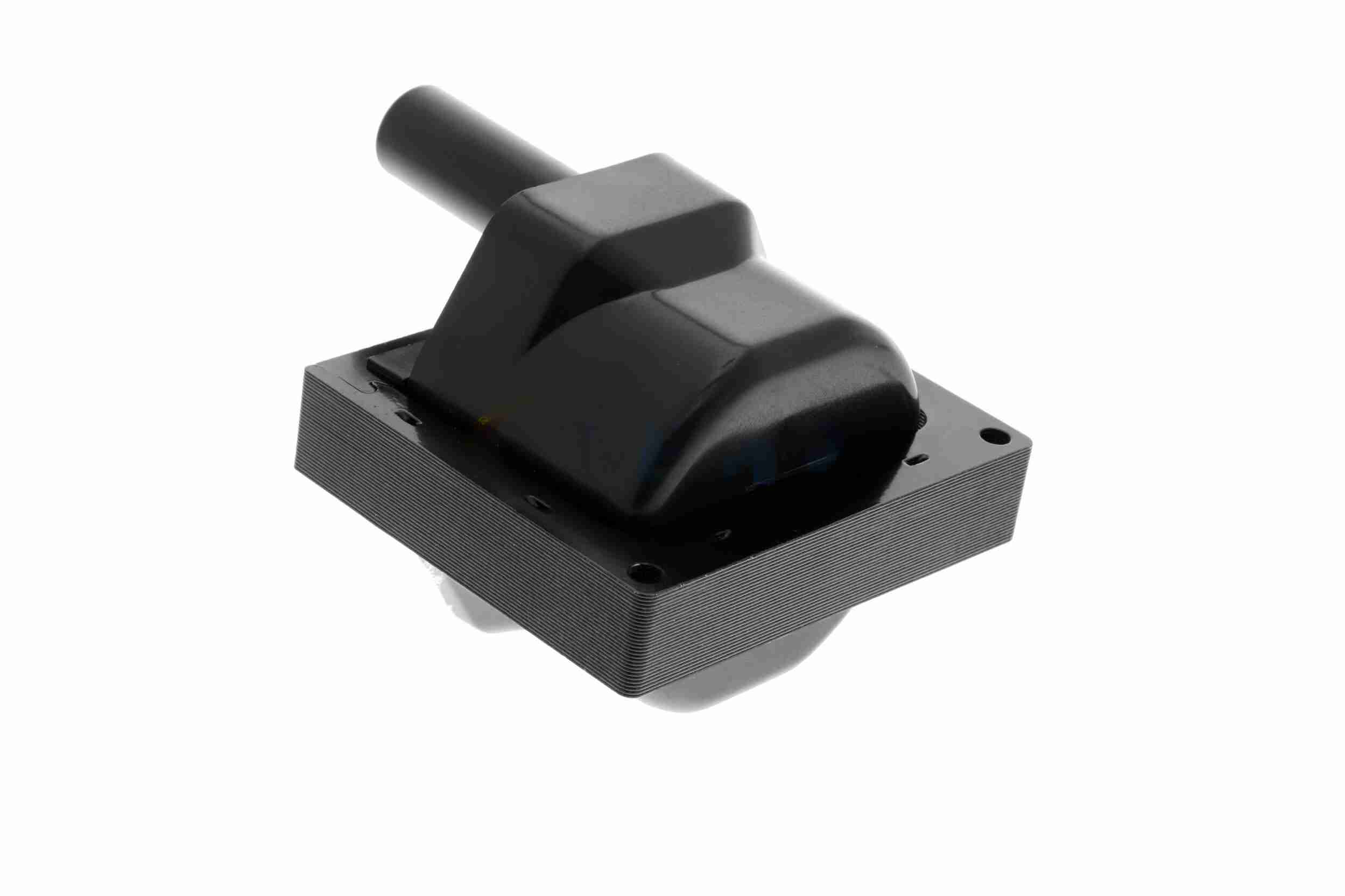 Vemo Bobine V51-70-0034