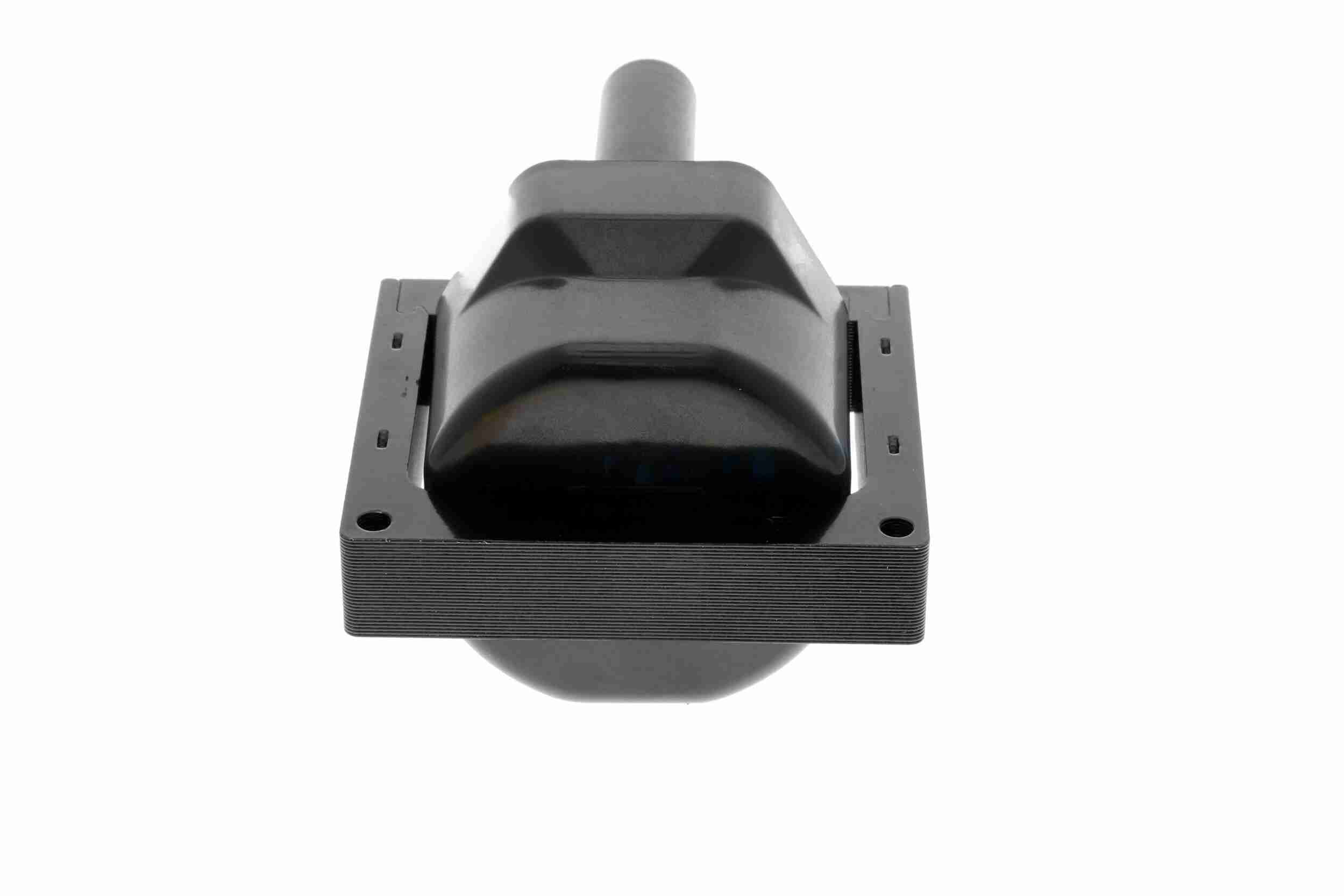 Vemo Bobine V51-70-0034