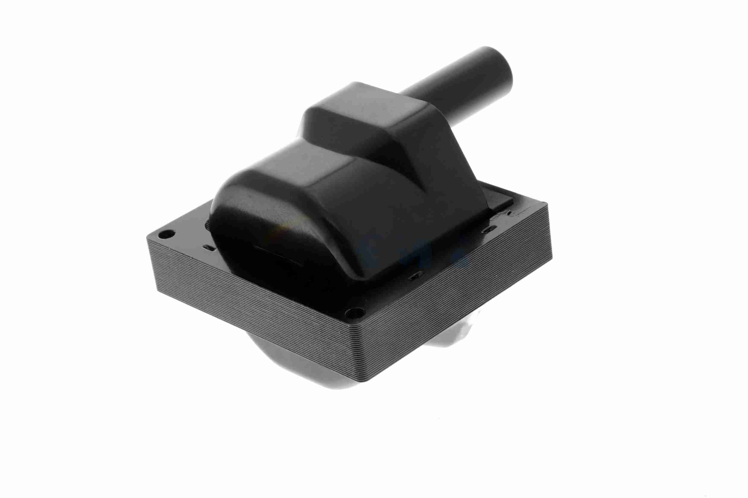 Vemo Bobine V51-70-0034