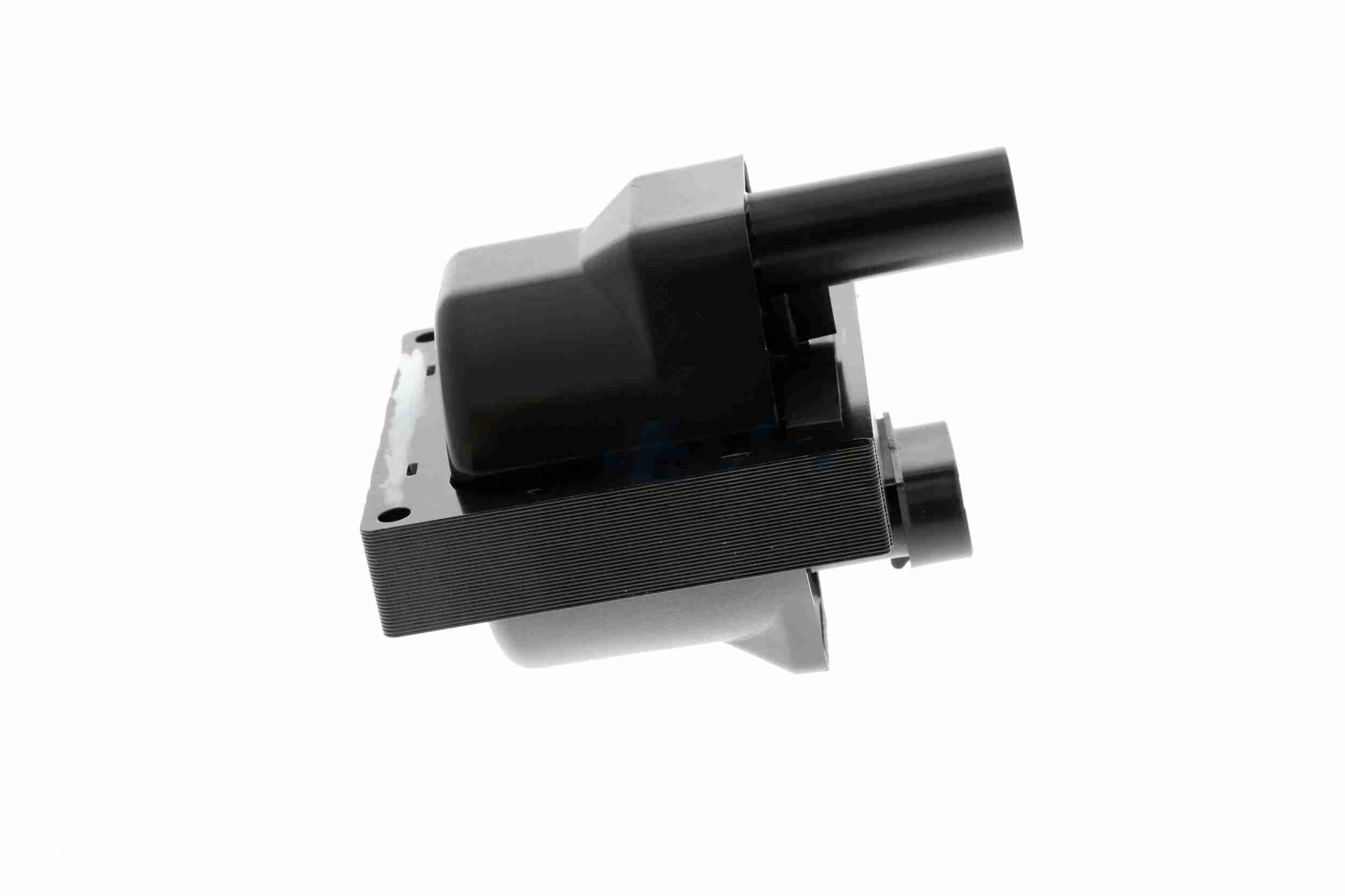 Vemo Bobine V51-70-0034