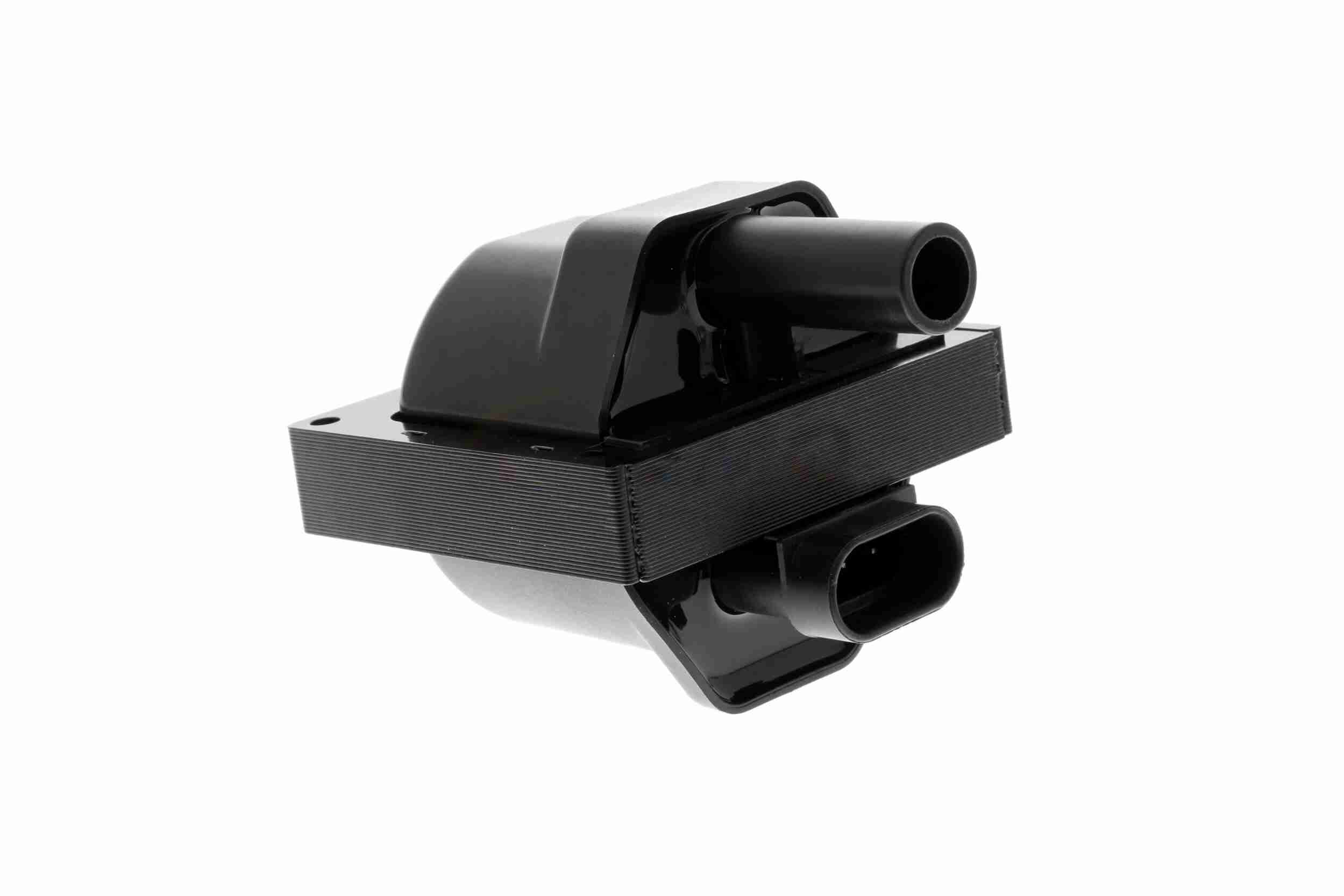 Vemo Bobine V51-70-0034