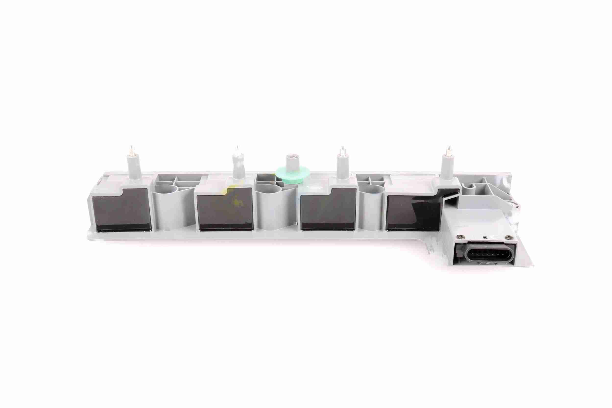 Vemo Bobine V51-70-0035