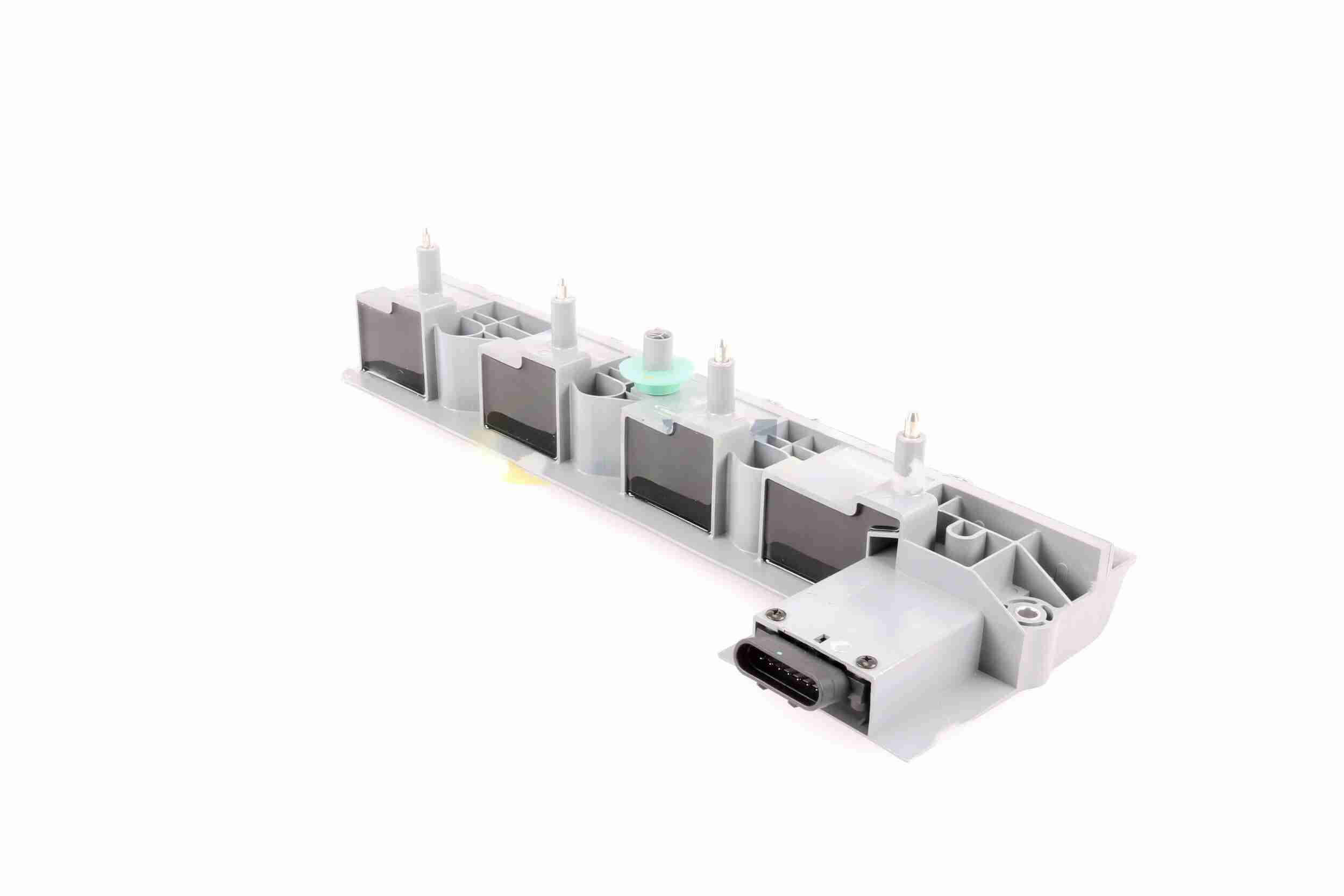 Vemo Bobine V51-70-0035